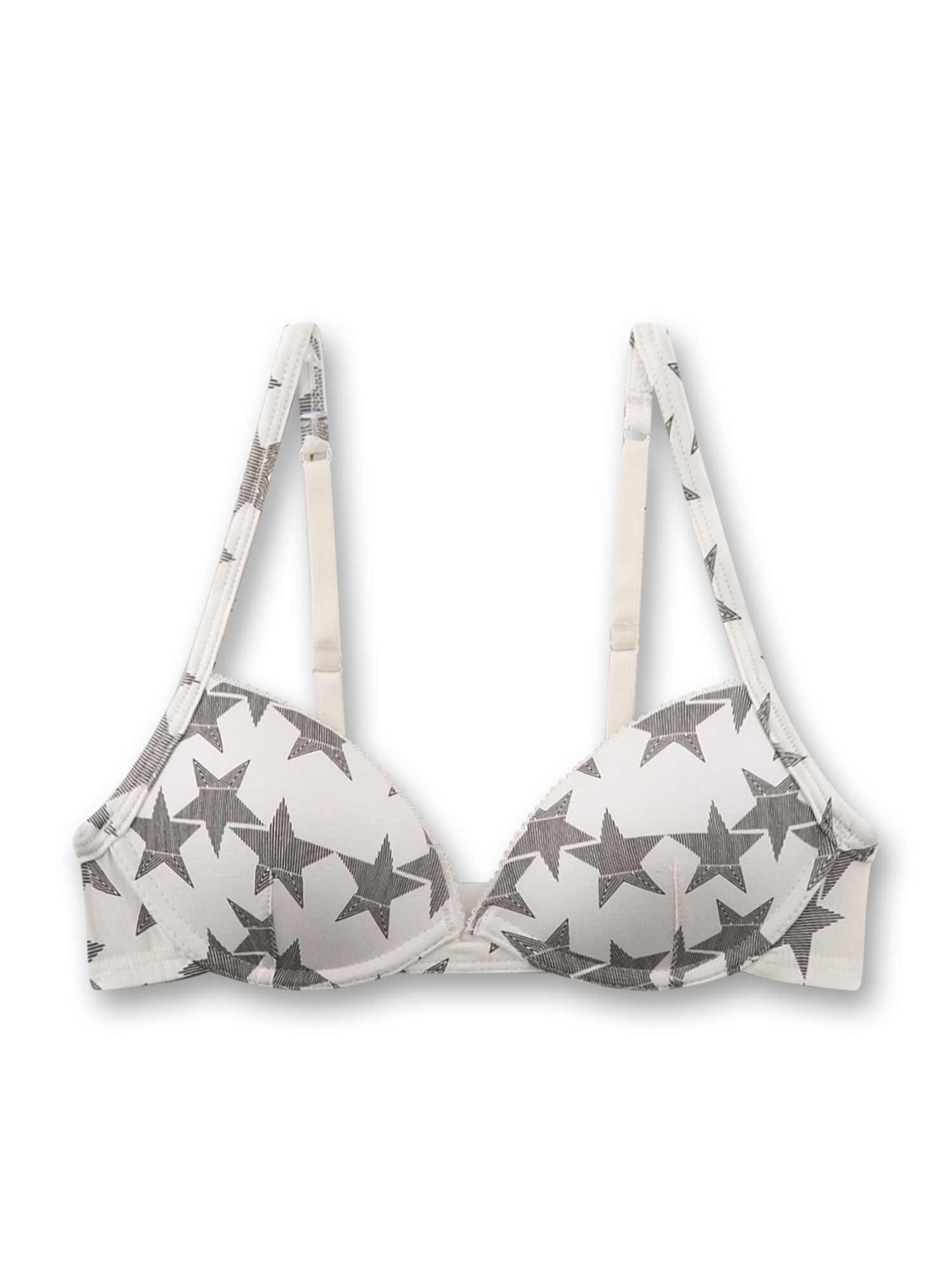 BH, Dessous, Unterwäsche, Bademode, Handtasche