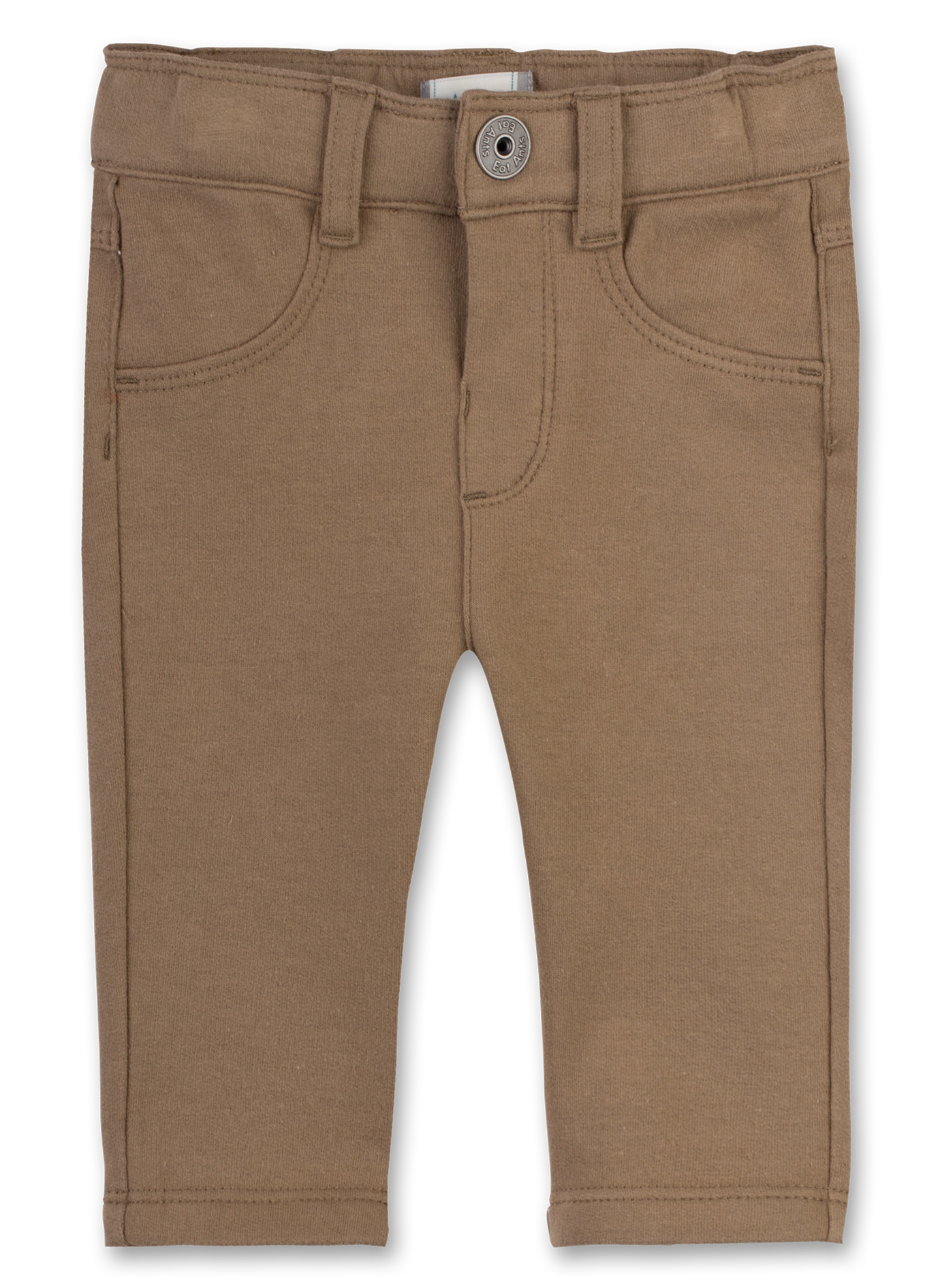 Jungen-Hose