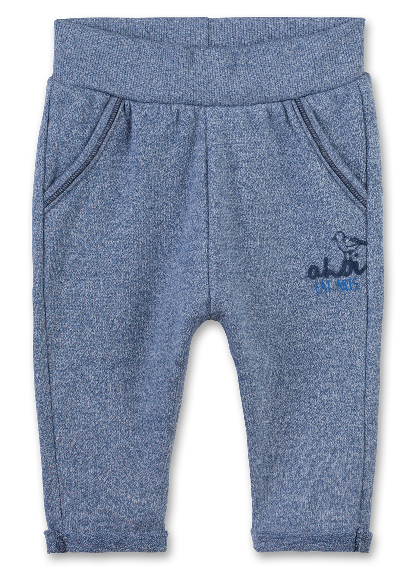 Jungen-Jogginghose
