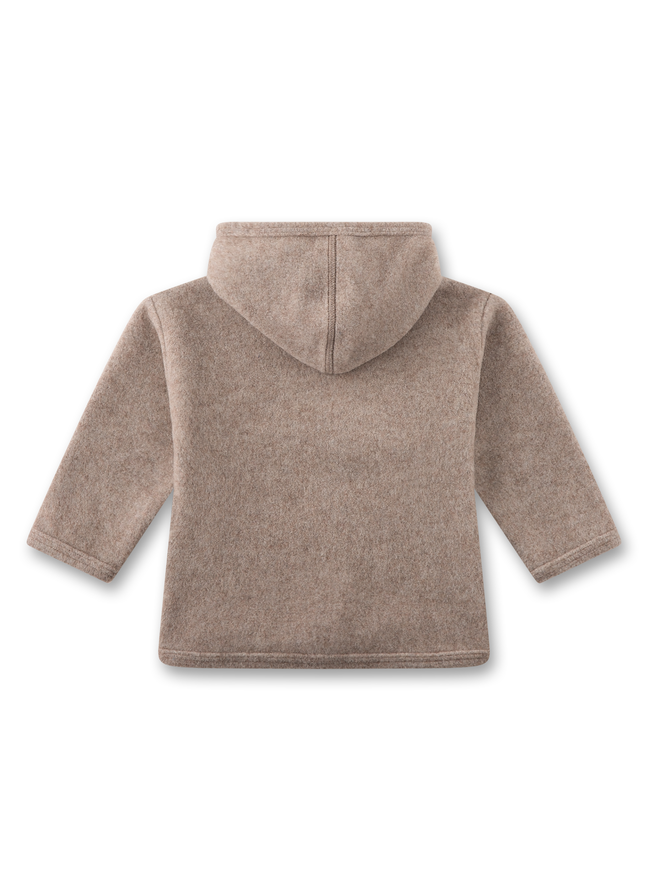 Vlies, Pullover, Mantel, Sweatshirt, Kapuze