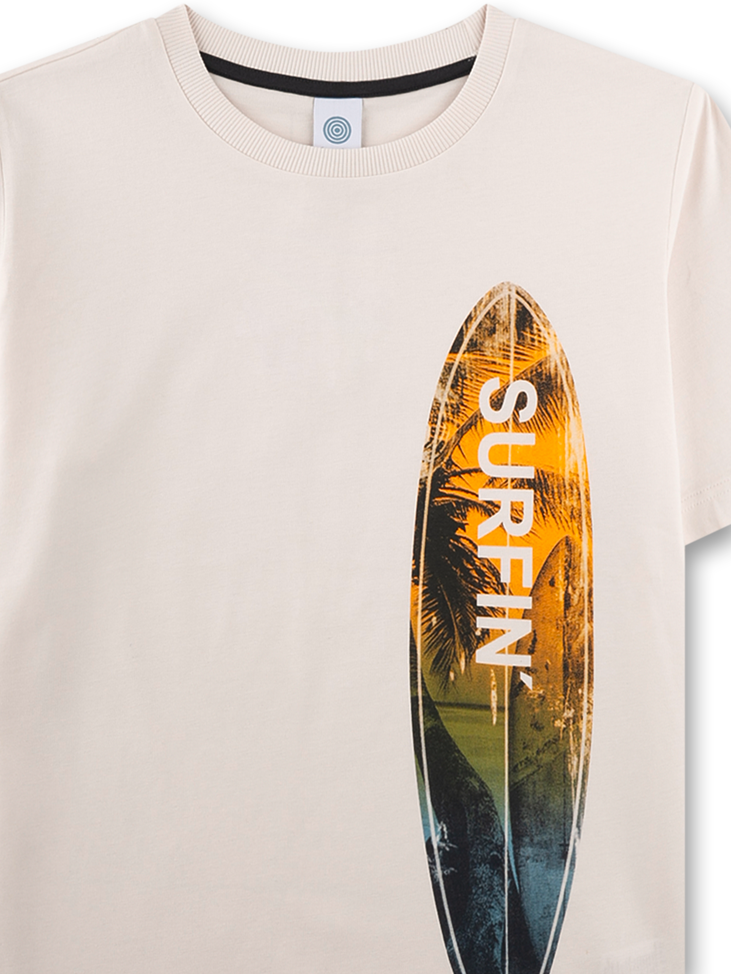 Bekleidung, T-shirt, Hemd, Langarm, Ärmel