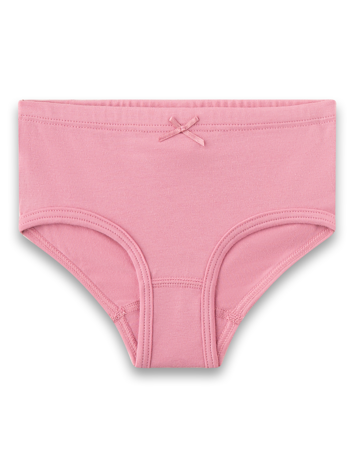 pink, Unterwäsche, Baby, Höschen, Bikini