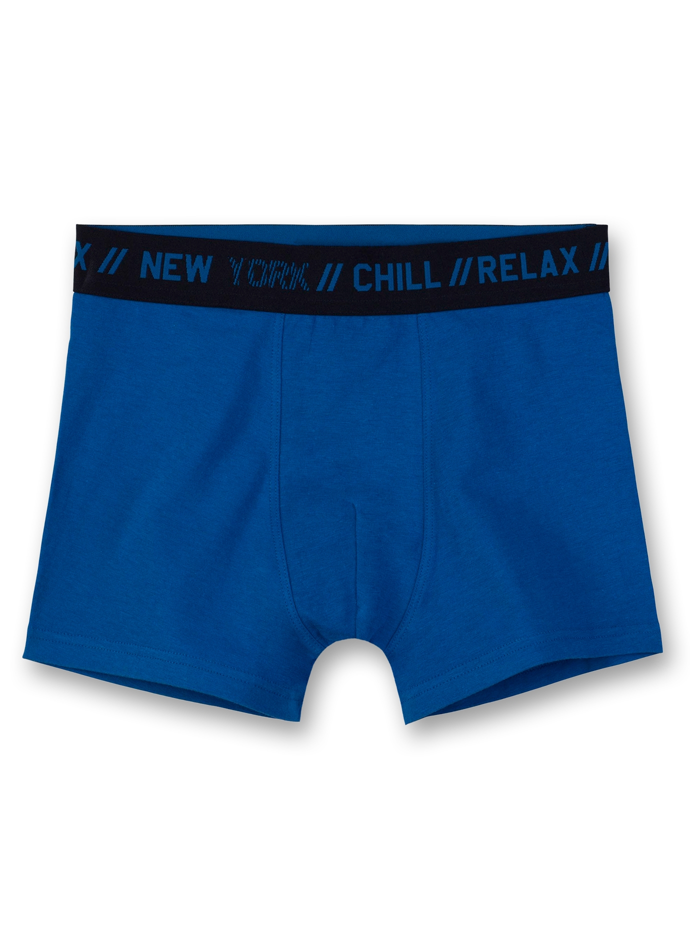 Jungen-Hipshorts