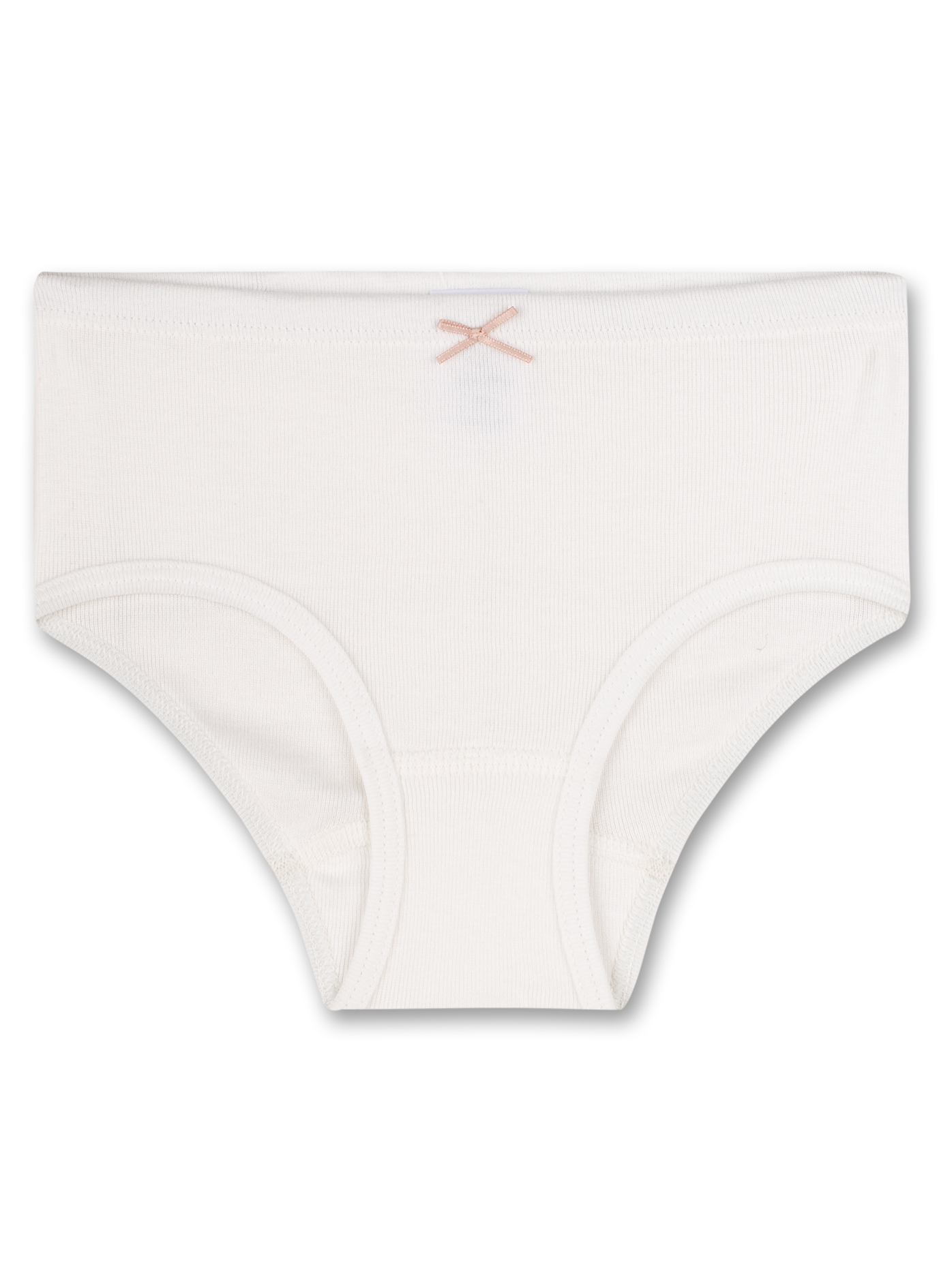 Mädchen-Hüftslip (5er-Pack)