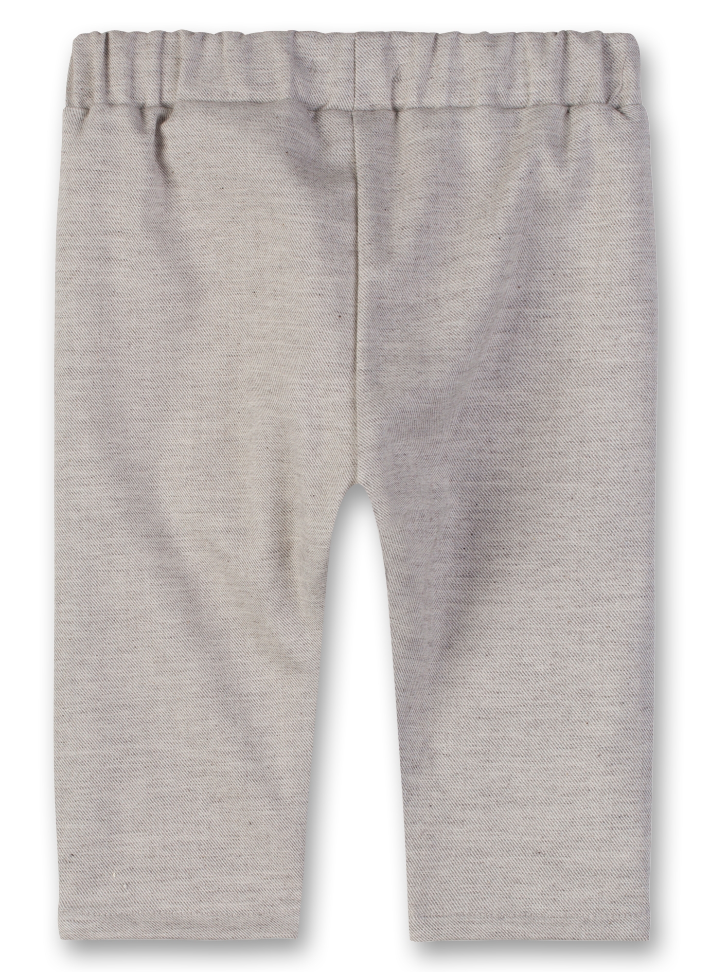 Jungen-Hose