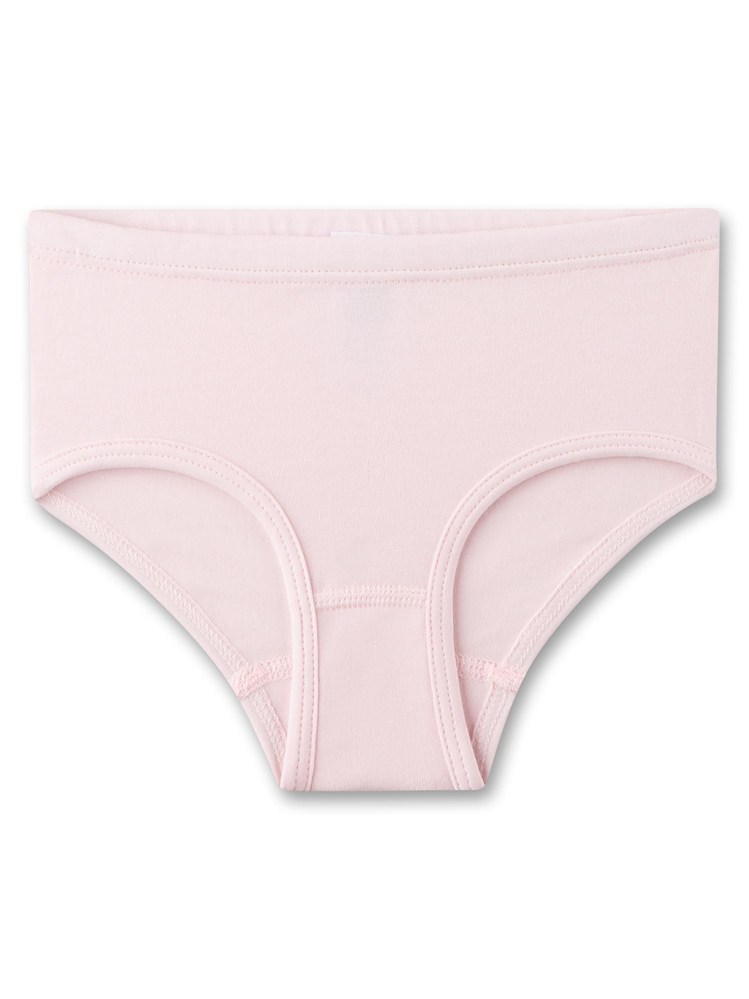 Bekleidung, Unterwäsche, Dessous, Höschen, Tanga