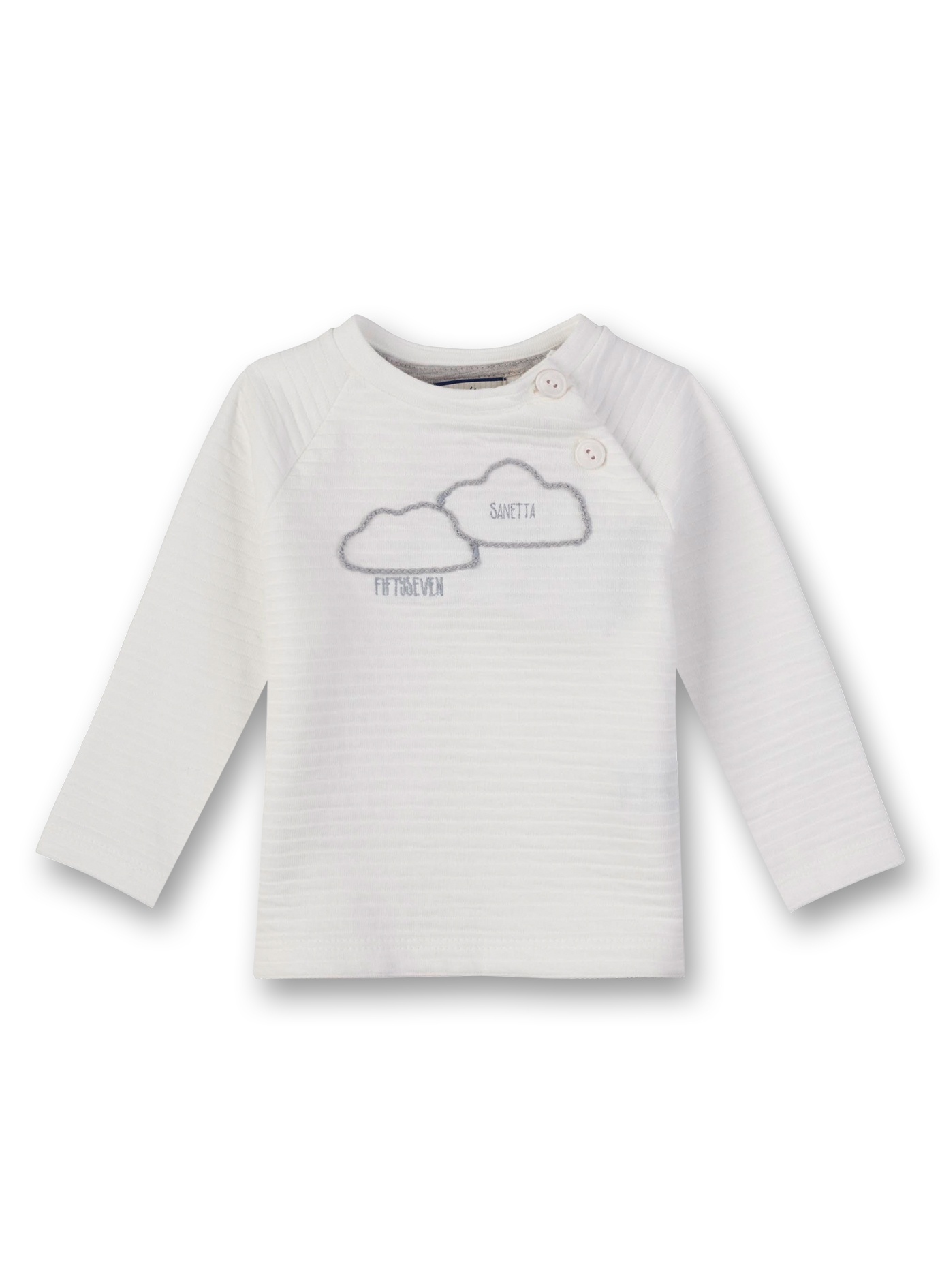 Unisex-Sweatshirt
