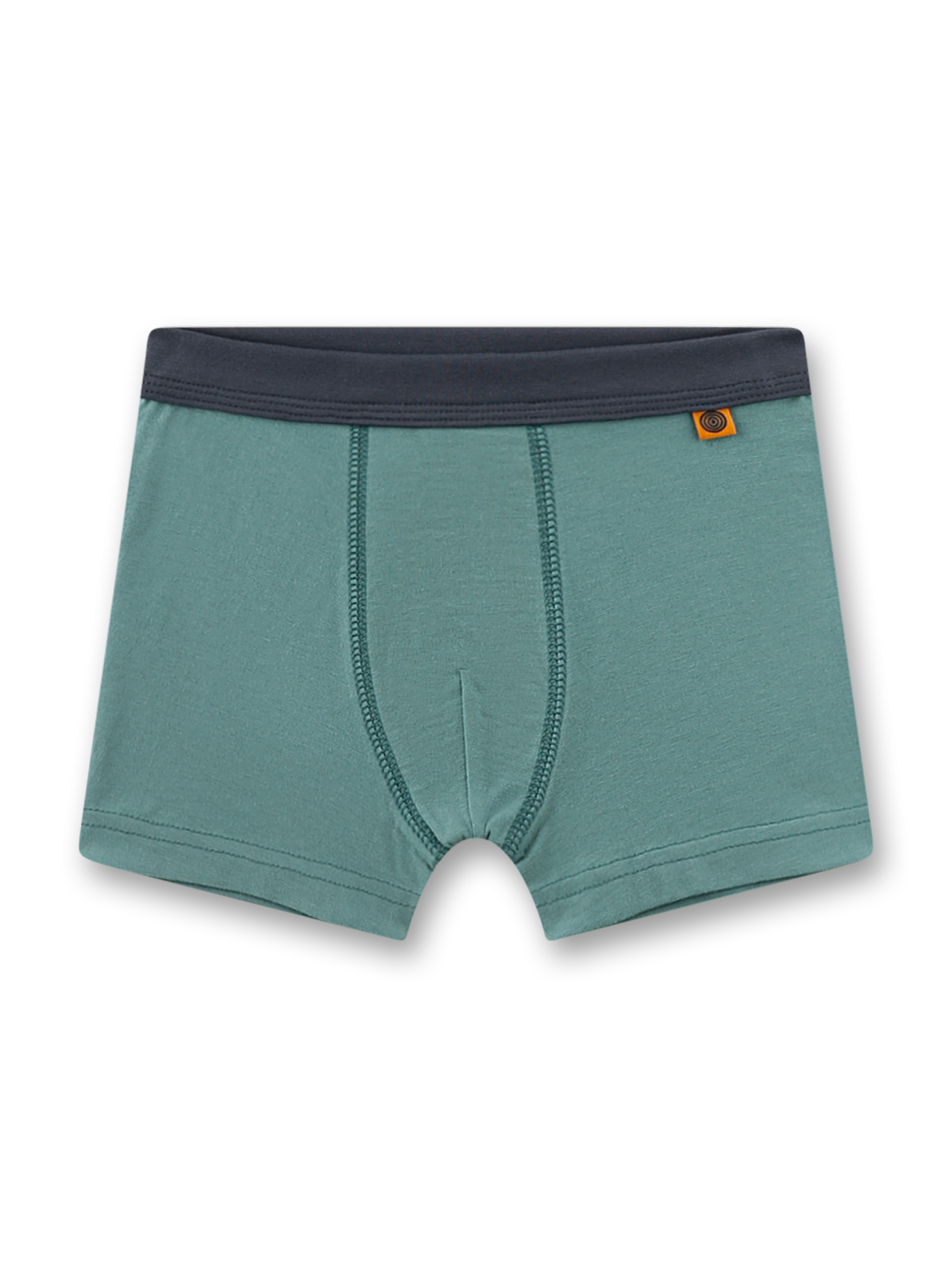 Bekleidung, Unterwäsche, Tasche, Handtasche, Dessous