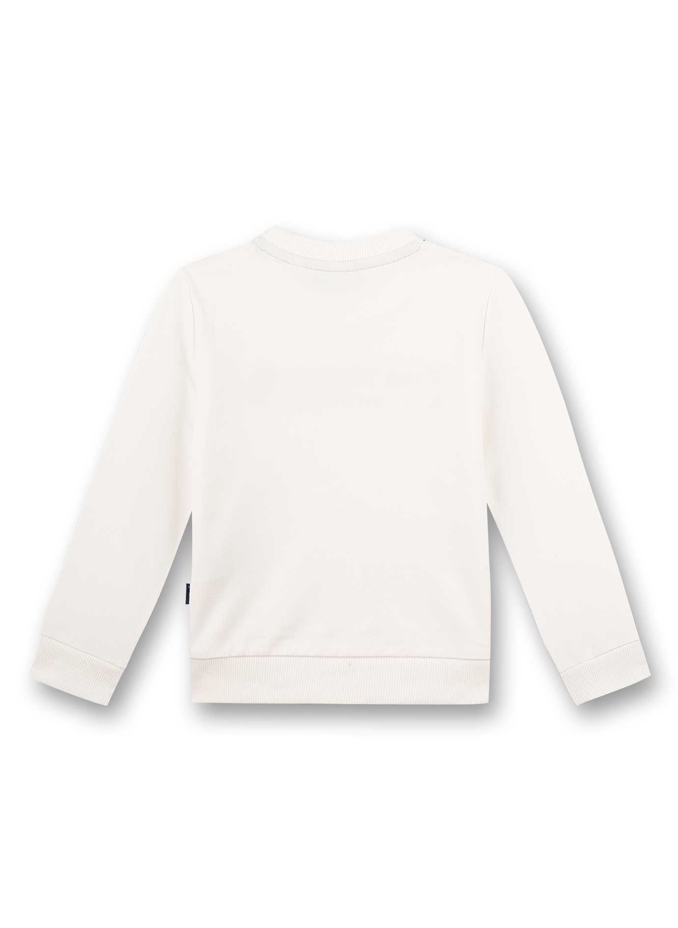 Mädchen-Sweatshirt Off-White