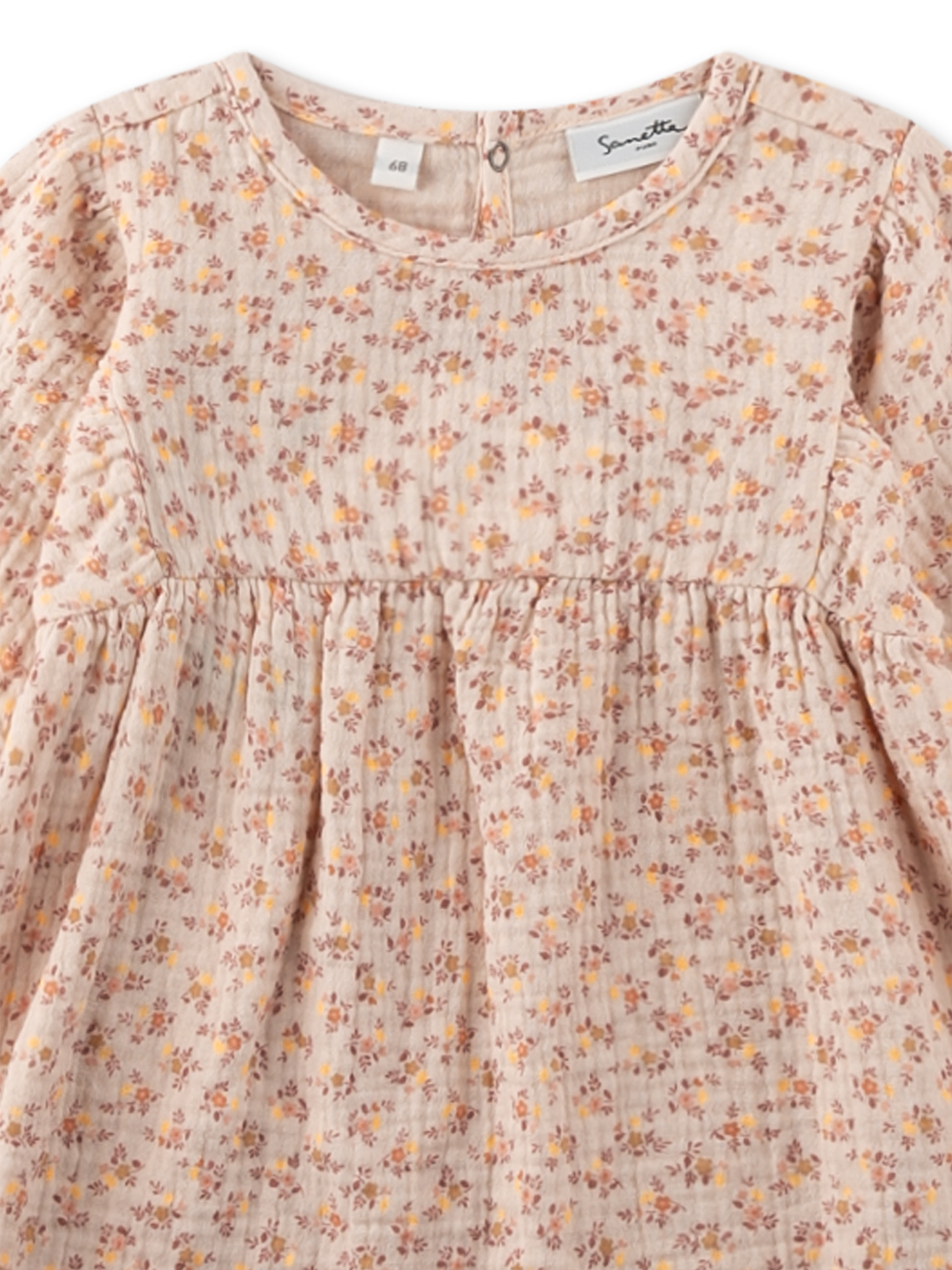 Bluse, Kleidung, Ärmel, Hemd, Langarm