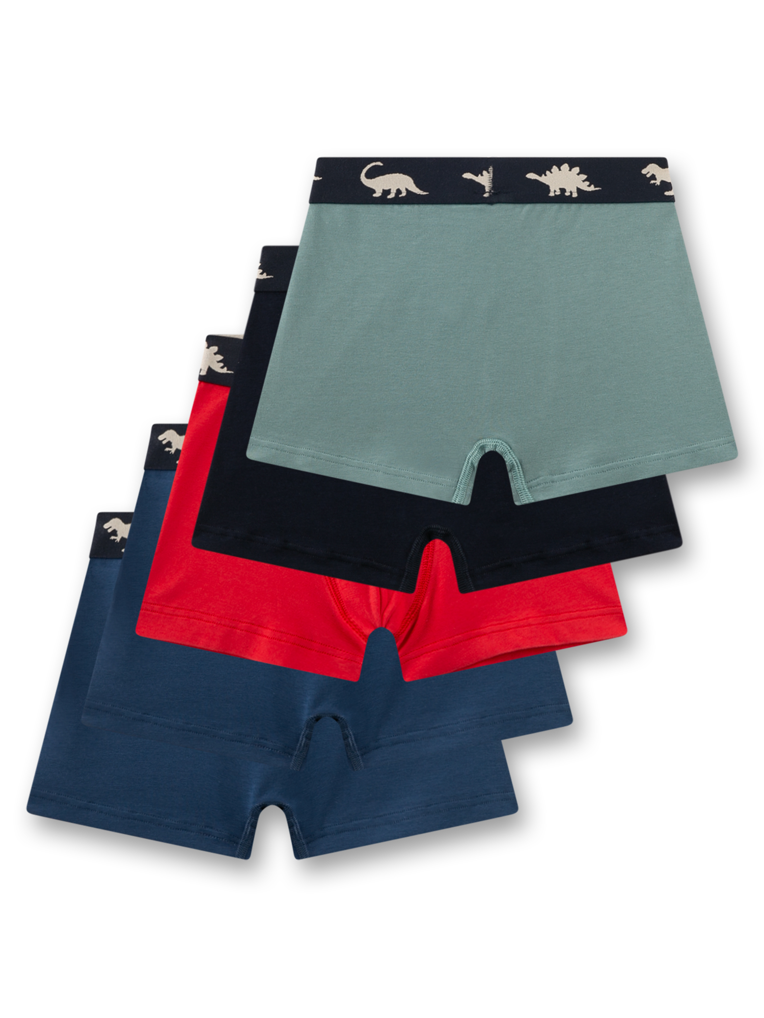 Bekleidung, Unterwäsche