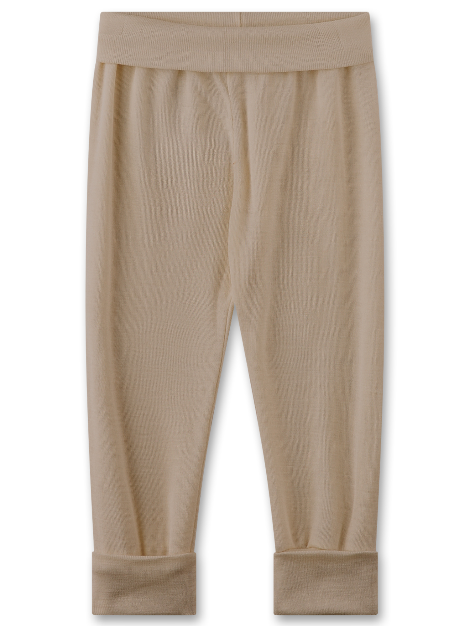 Bekleidung, Hosen, Dekoration für Zuhause, Leinen