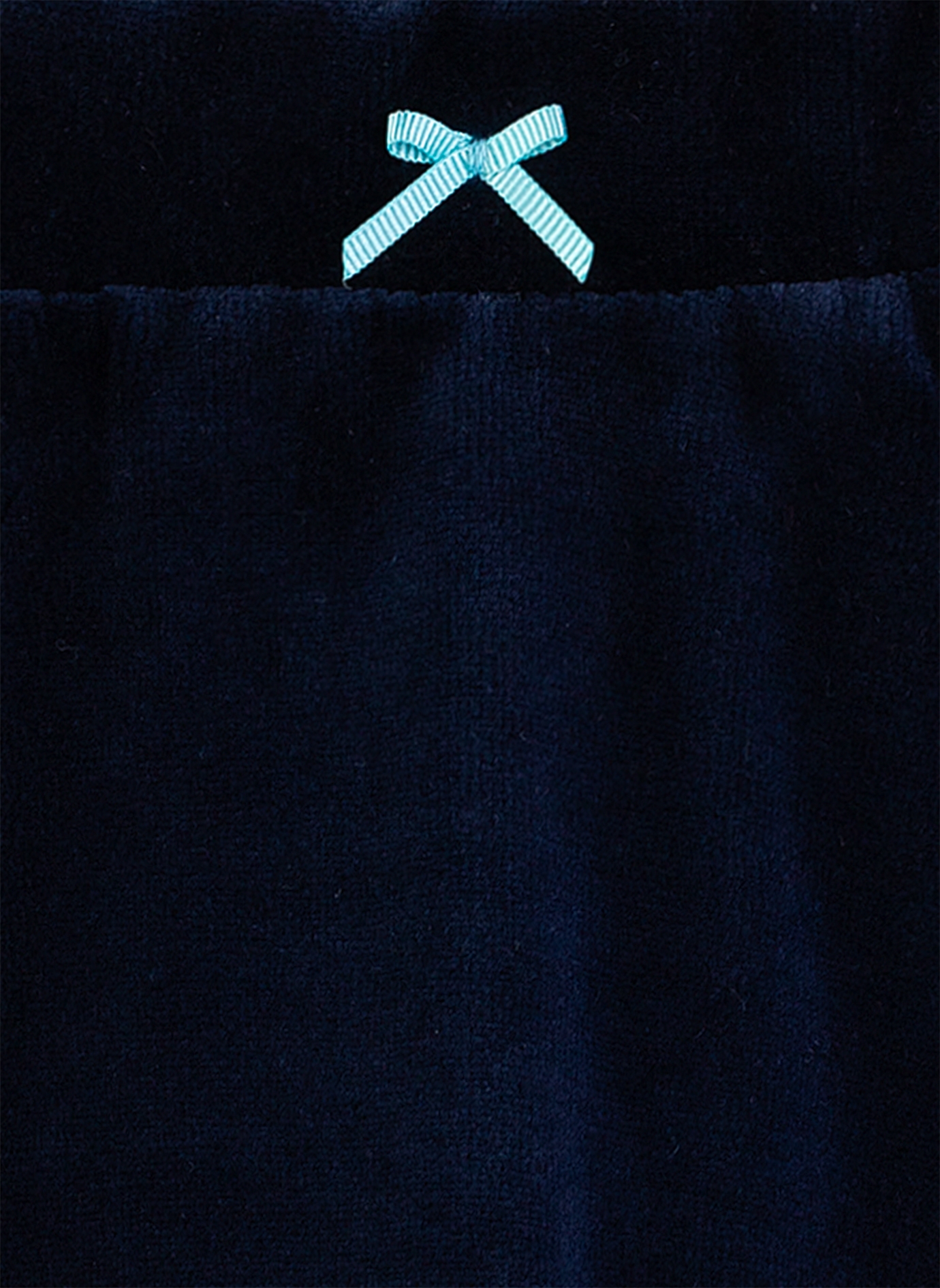 Mädchen-Hose
