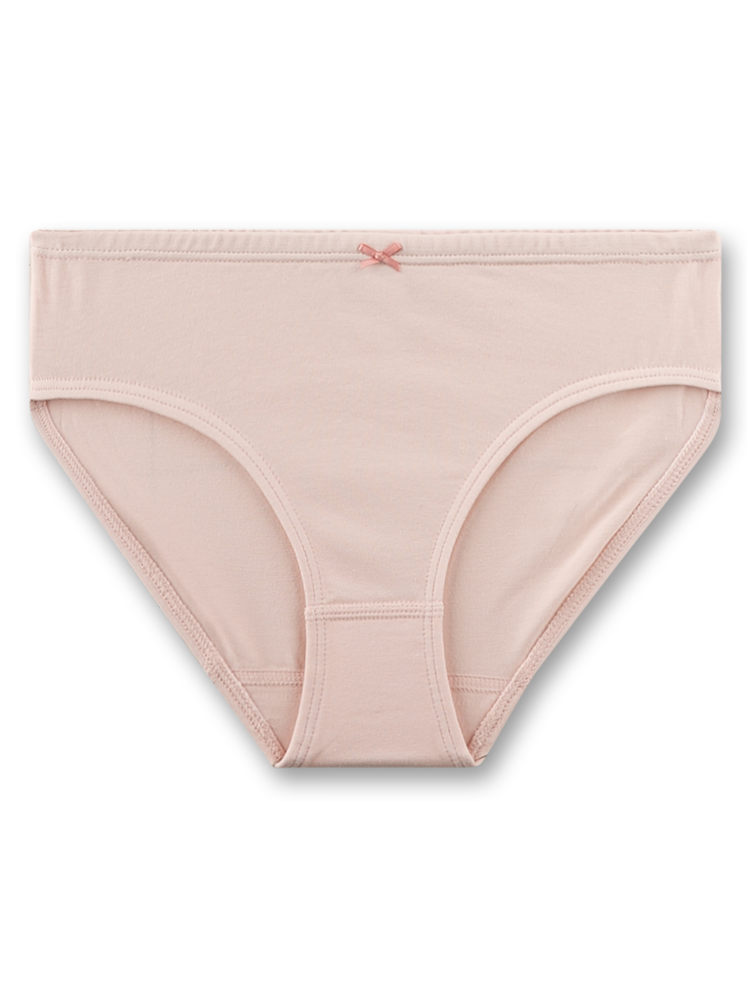 Unterwäsche, Dessous, Höschen, Tanga, Handtasche