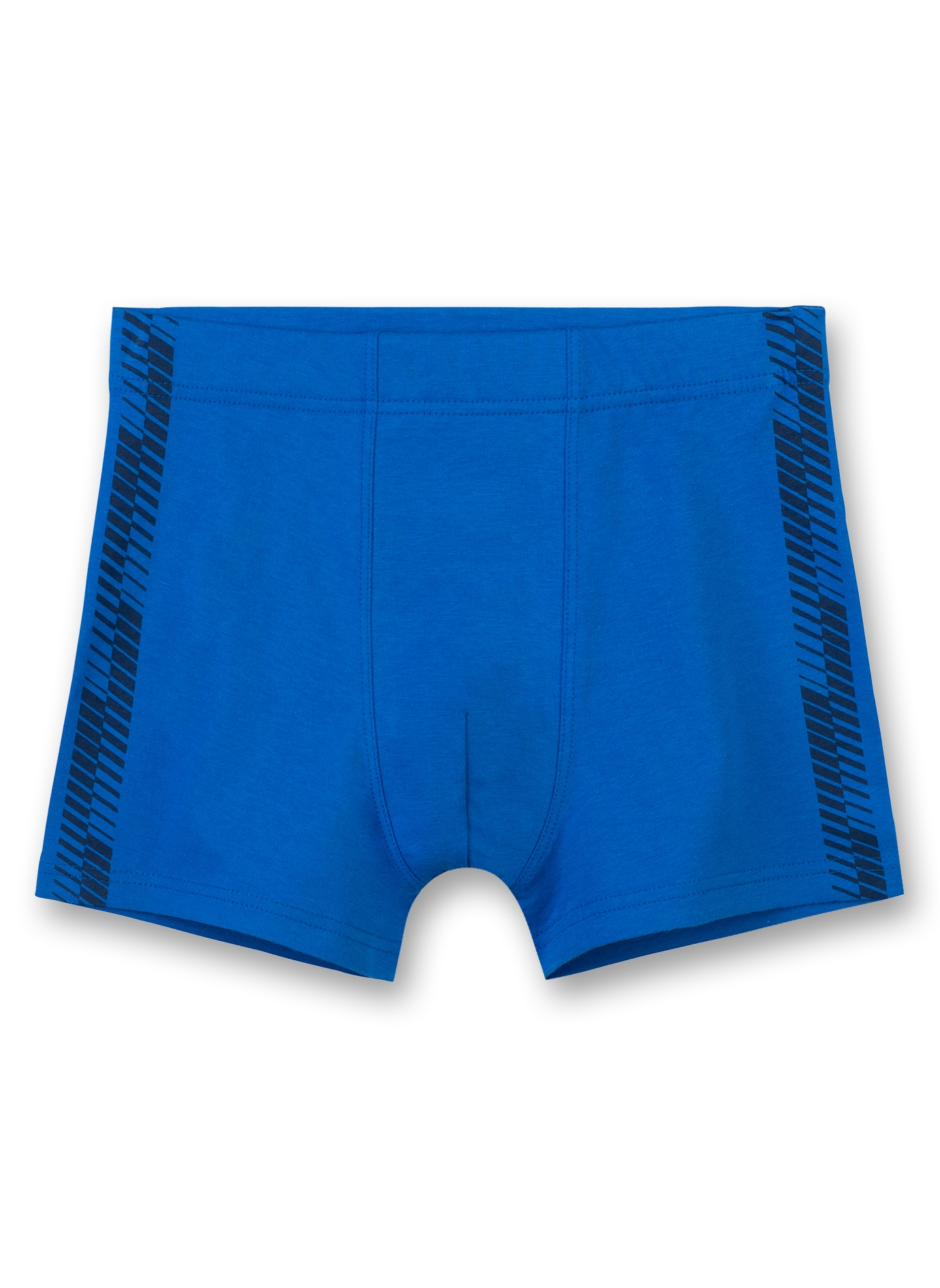 Jungen-Hipshorts