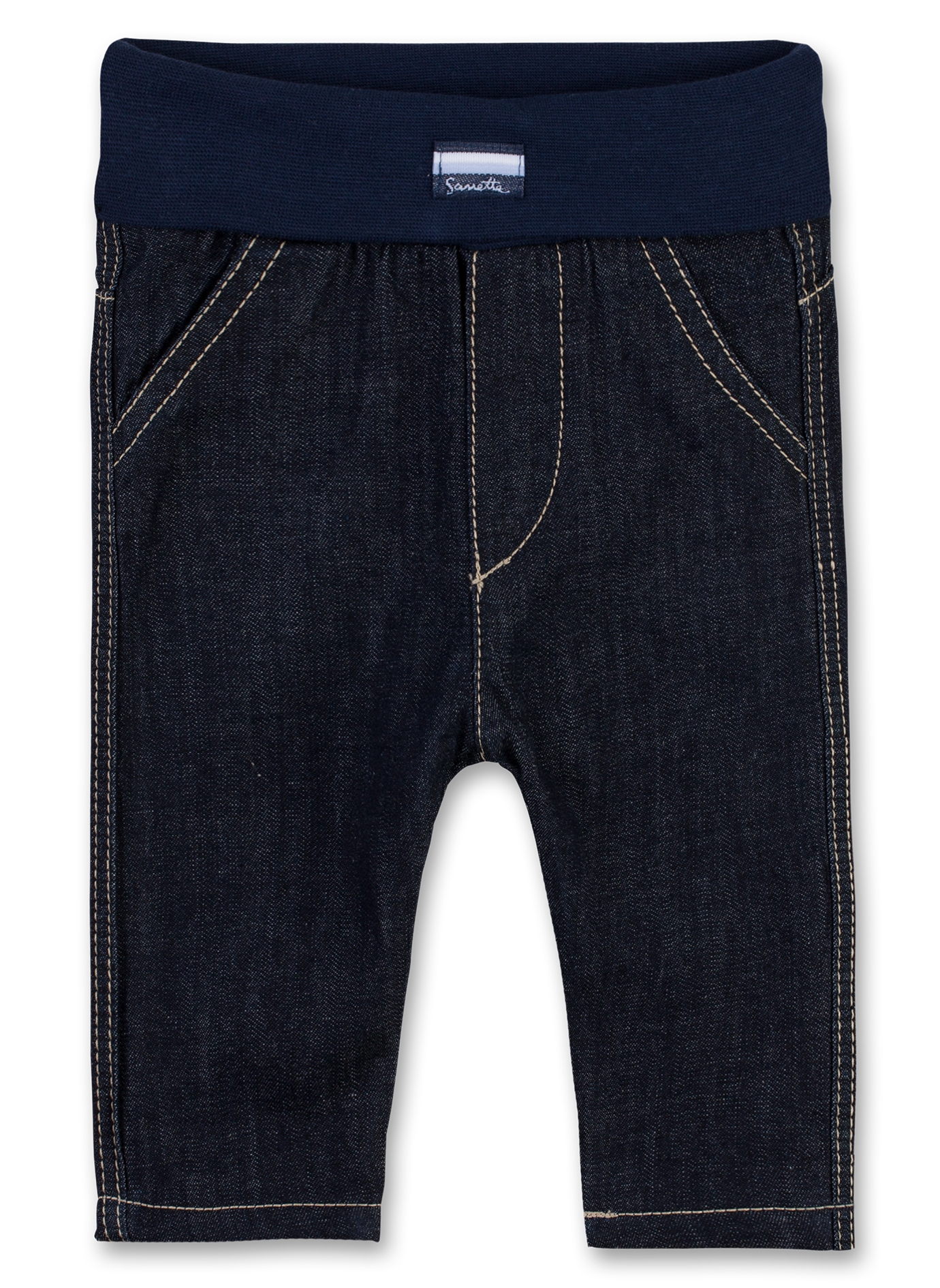 Jungen-Jeanshose