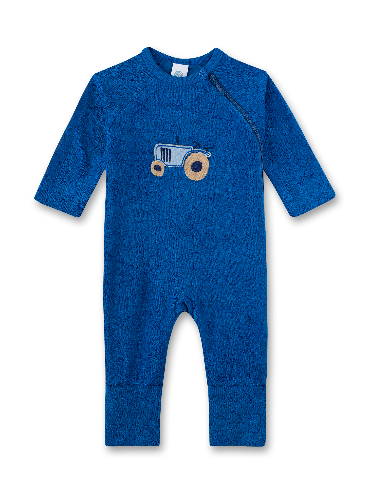 Bekleidung, Langarm, Ärmel, T-shirt, Hosen