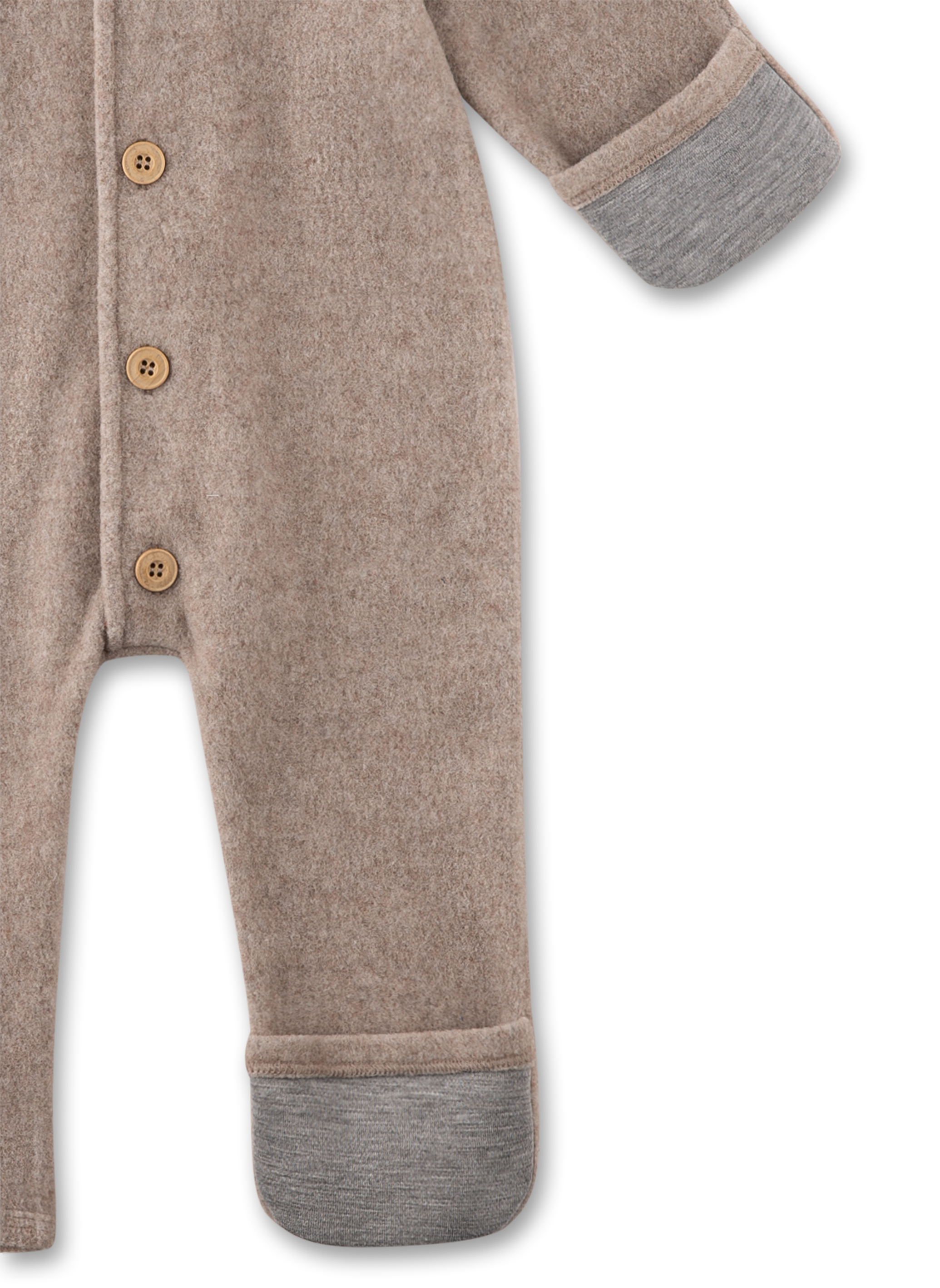 Bekleidung, Mantel, Strickwaren, Pullover