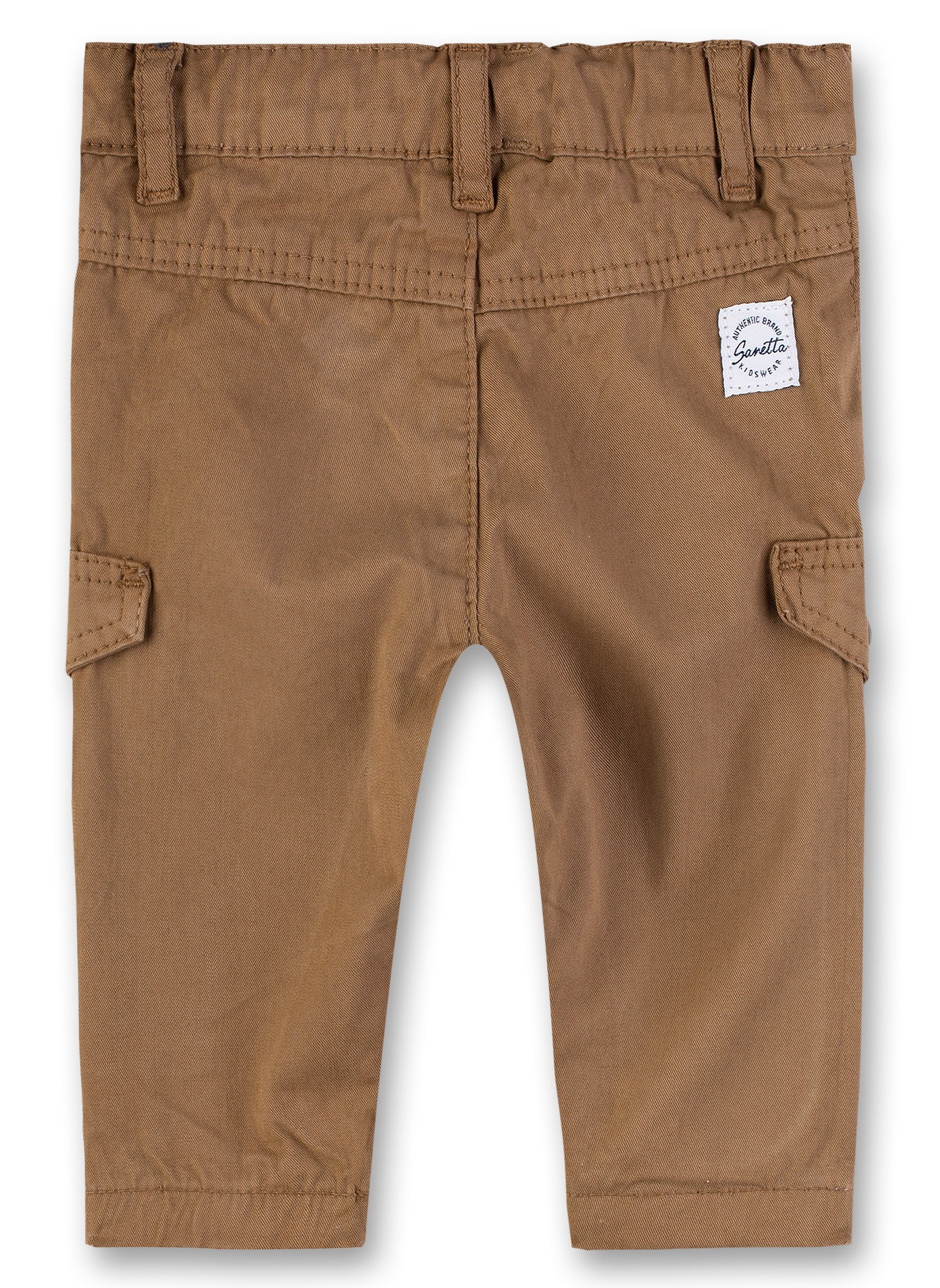 Jungen-Hose