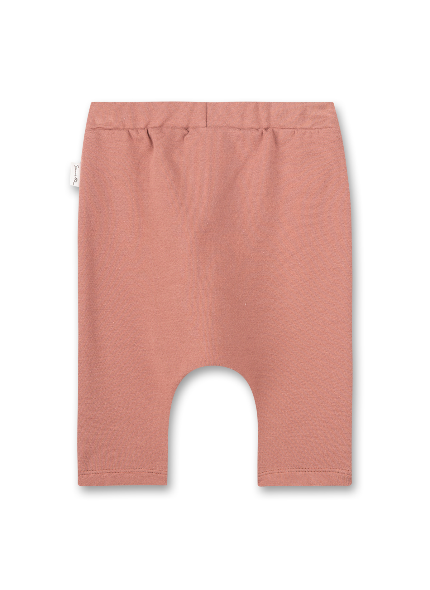 Mädchen-Sweathose Rosa