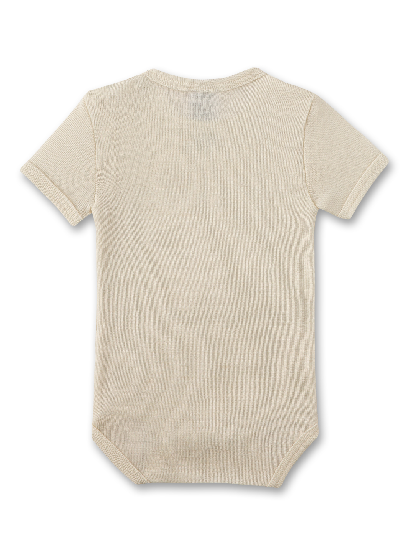 Bekleidung, T-shirt, Unterhemd