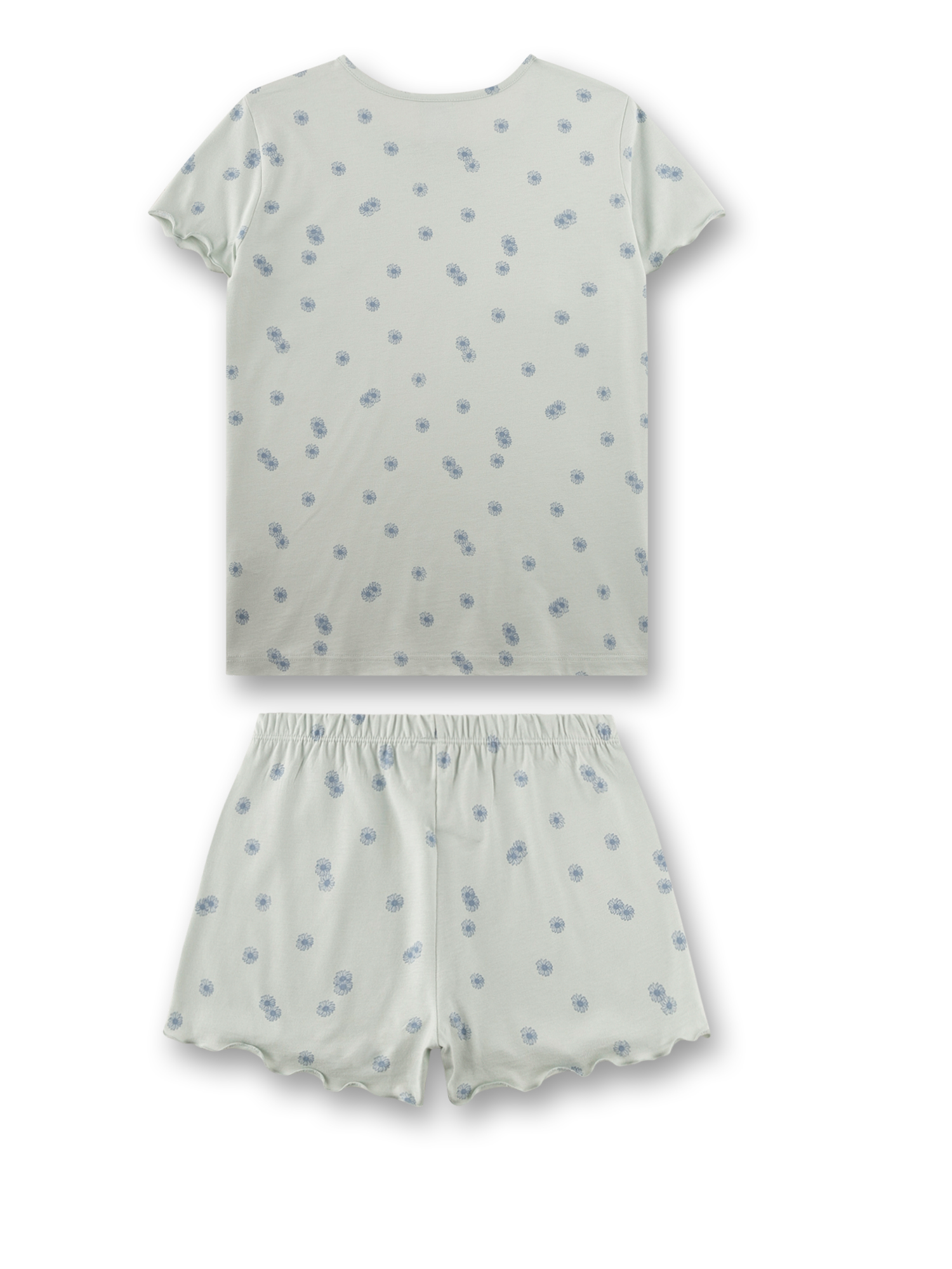 Bekleidung, Rock, Muster, Hemd