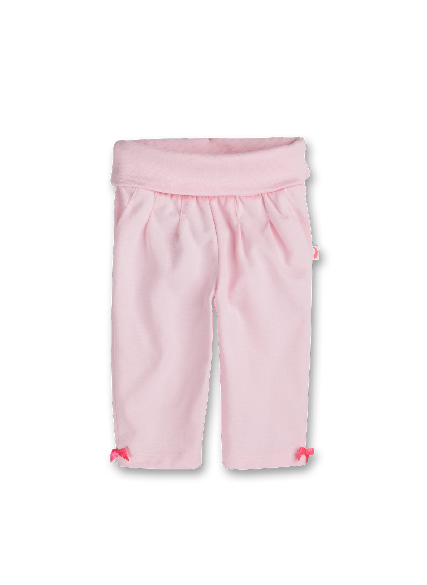 Mädchen-Hose