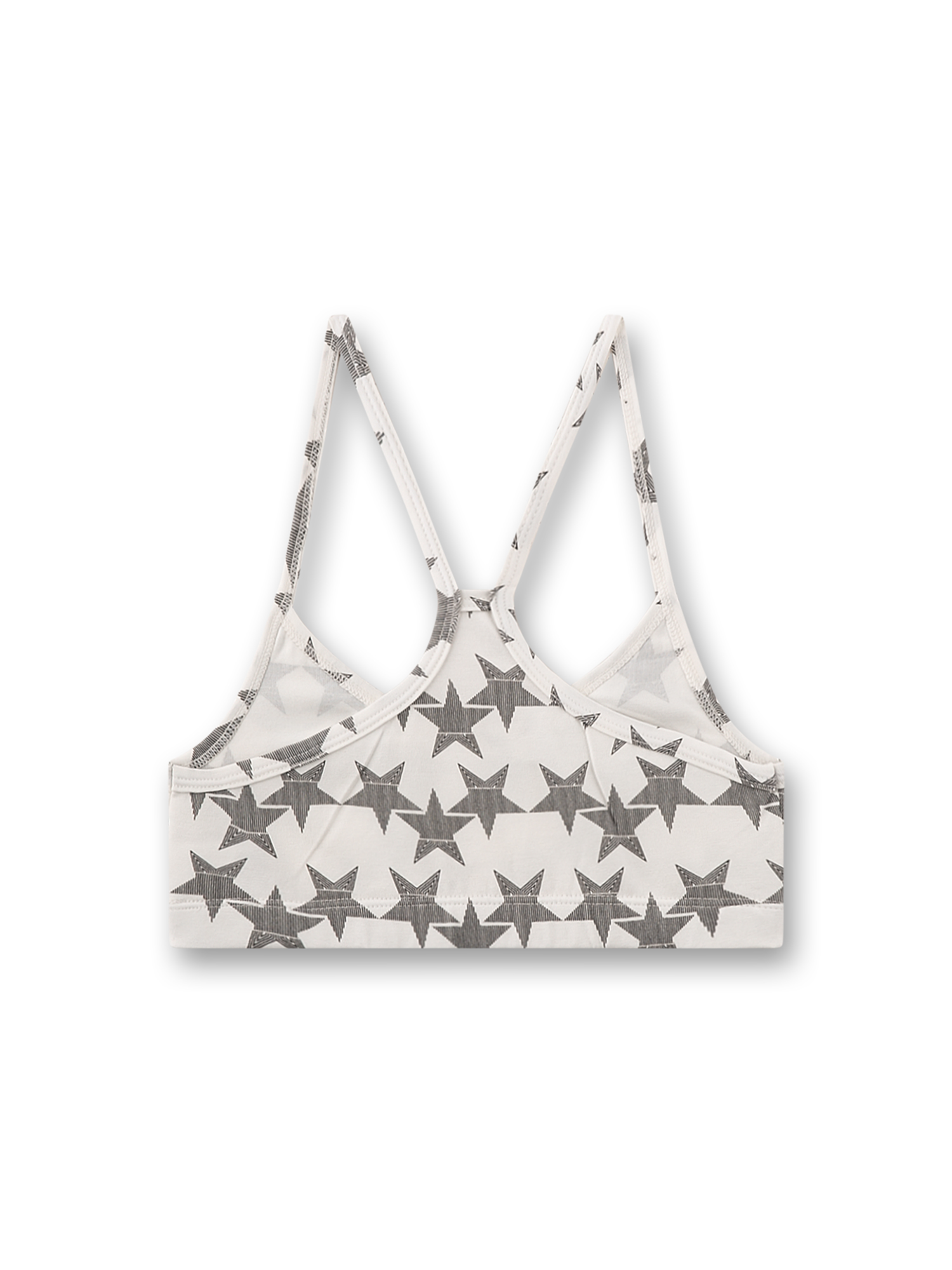 BH, Dessous, Unterwäsche, Handtasche, Bademode