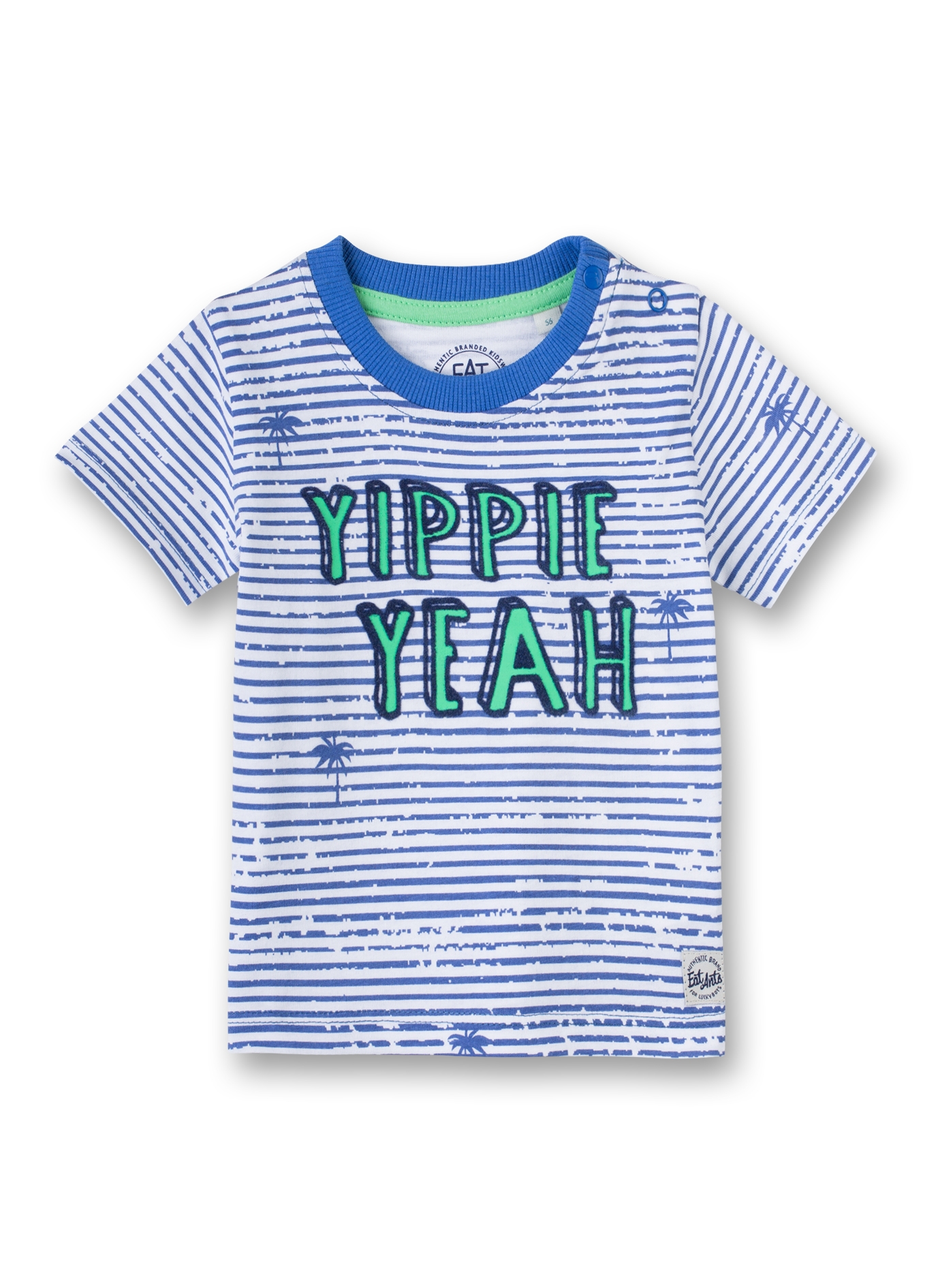 Jungen T-Shirt