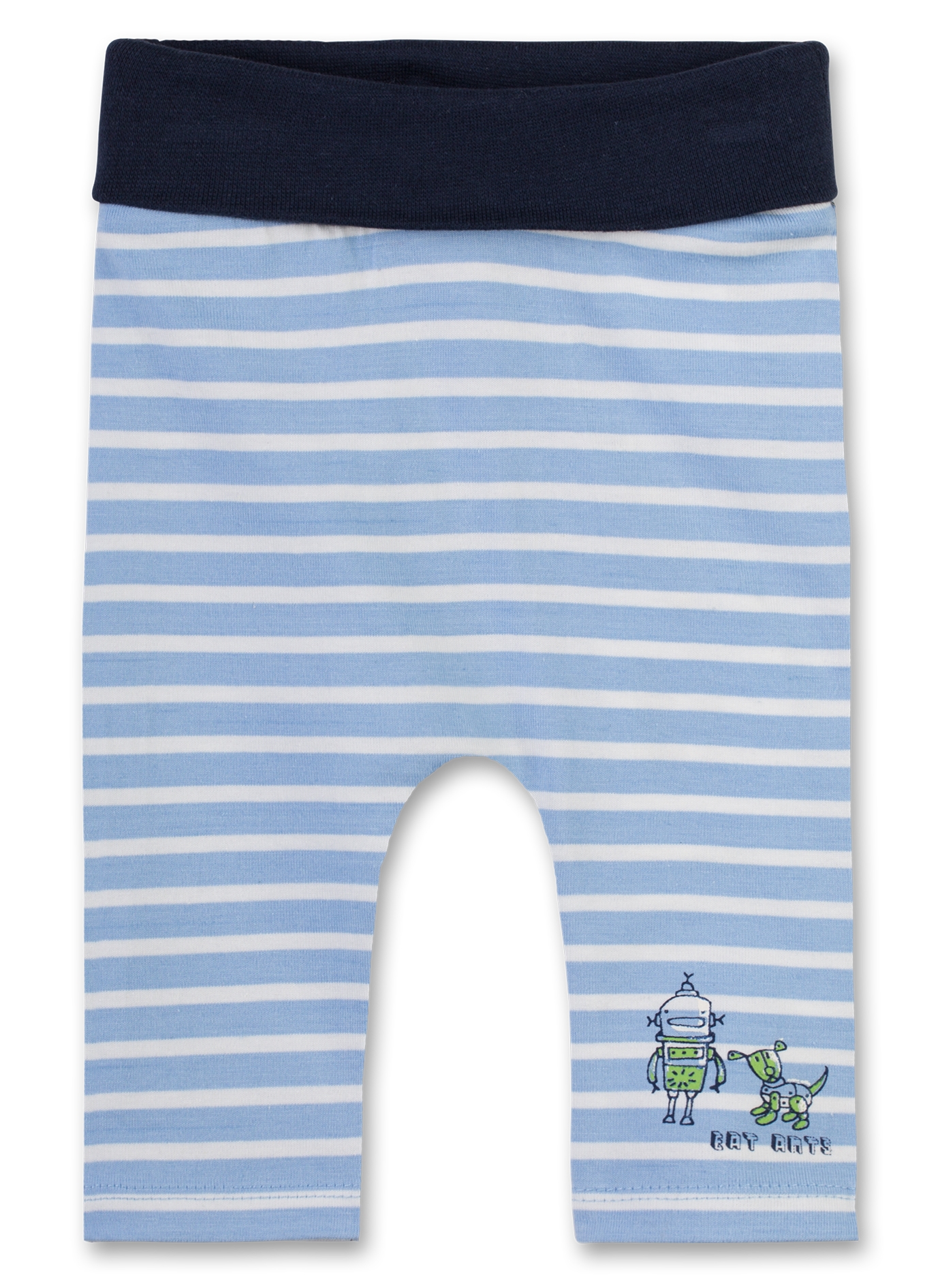 Jungen-Hose