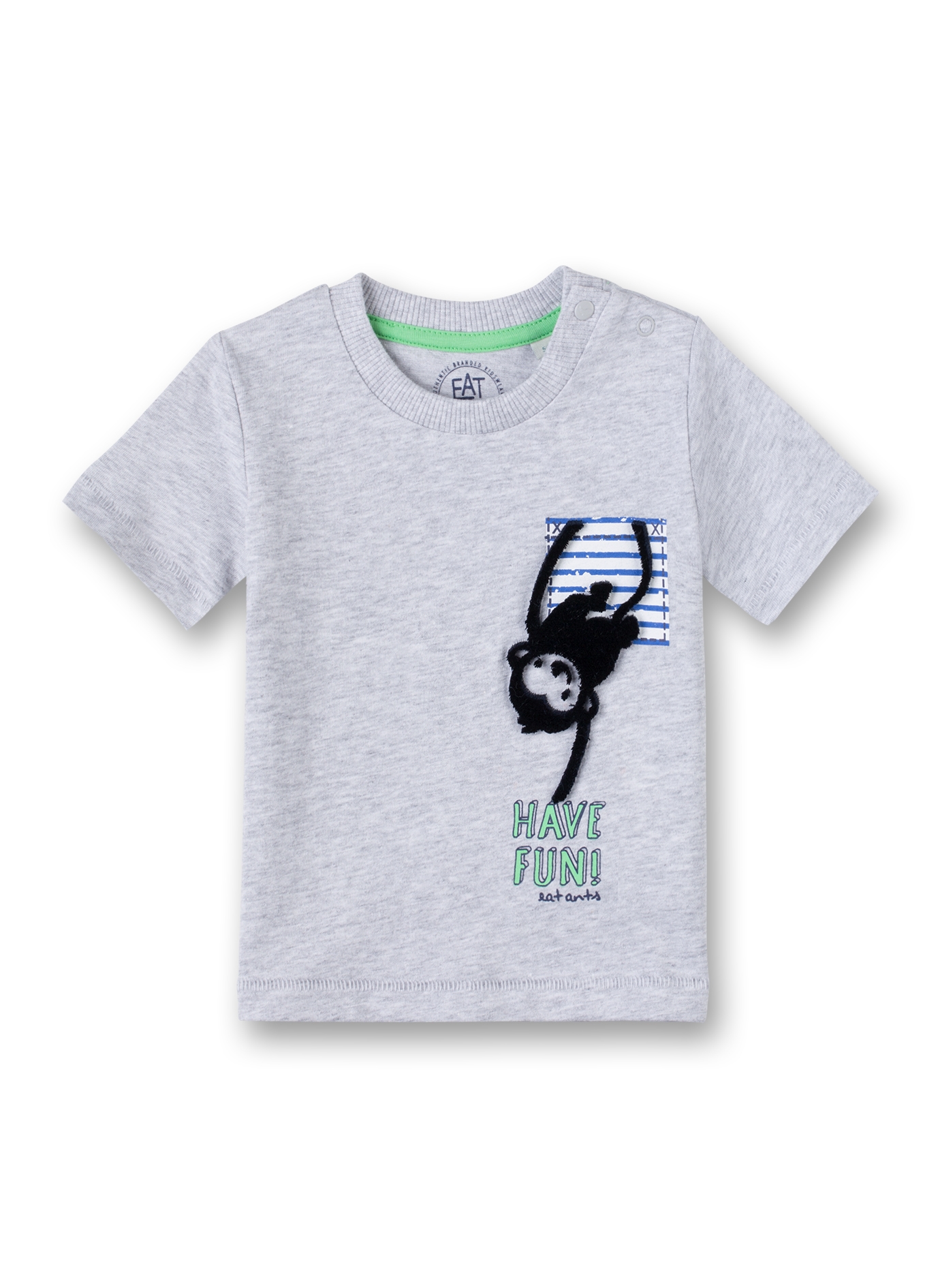 Jungen T-Shirt