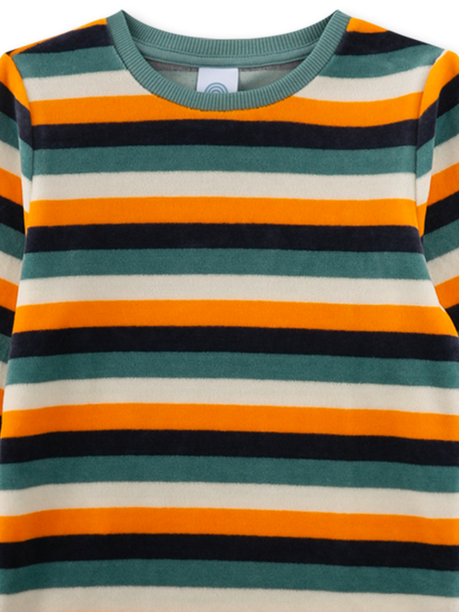 Bekleidung, T-shirt, Hemd, Flagge, Langarm