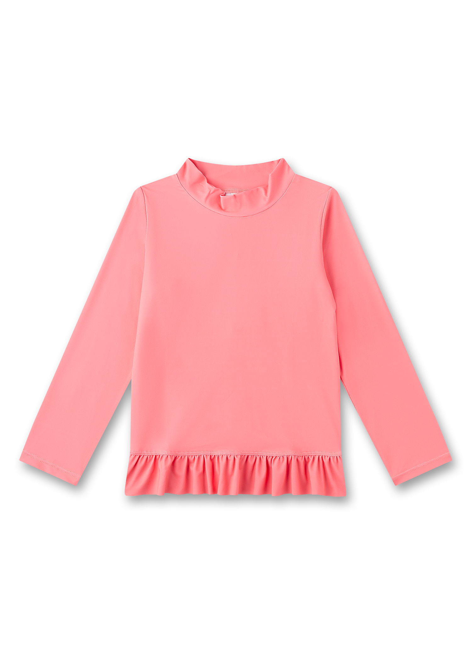 UV Shirt rosa