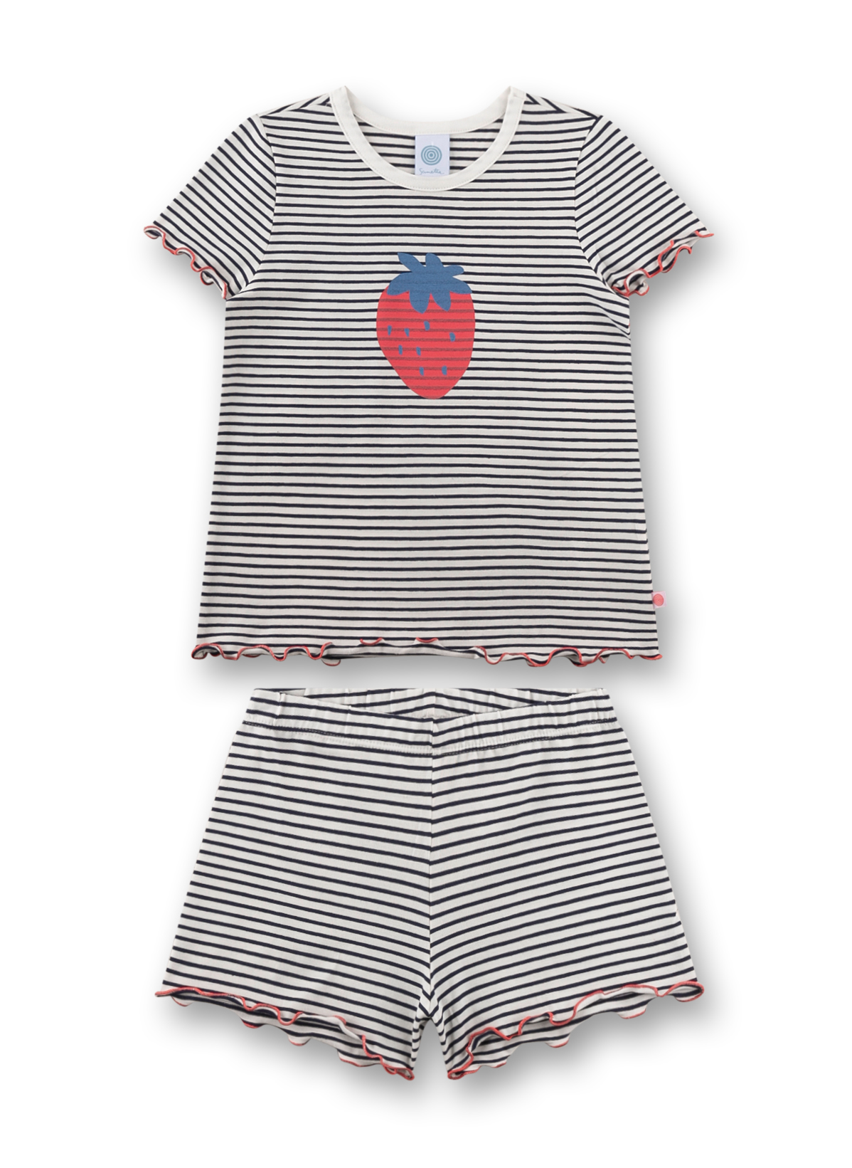 Bekleidung, T-shirt, Rock, Hemd, Kurze Hosen