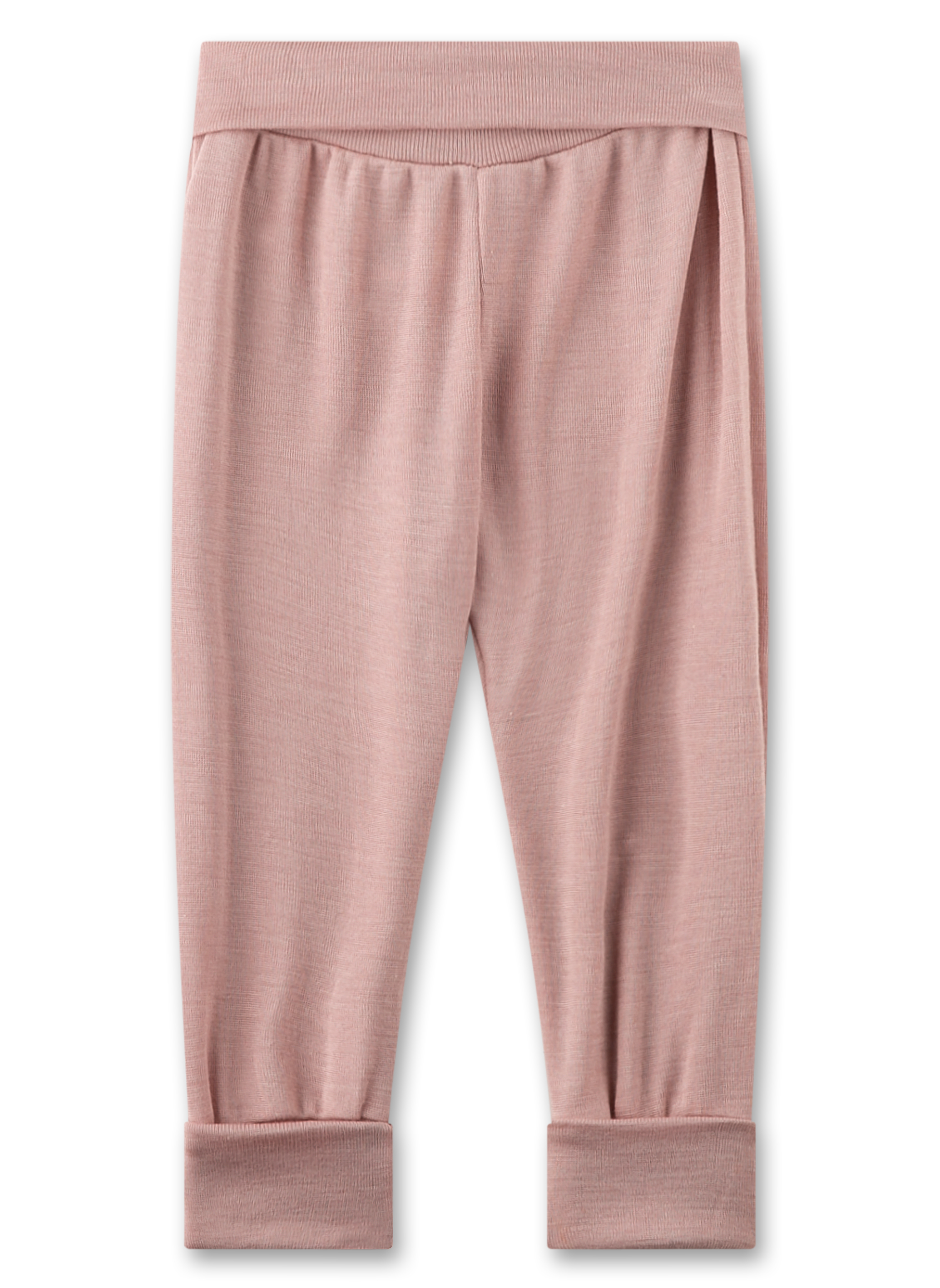 Bekleidung, Hosen, Dekoration für Zuhause, Leinen