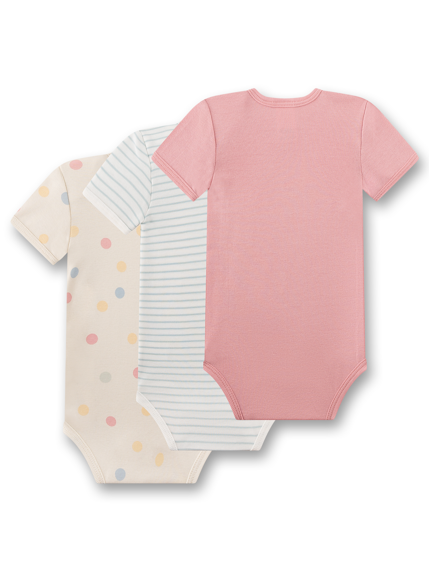 Bekleidung, T-shirt, Unterhemd