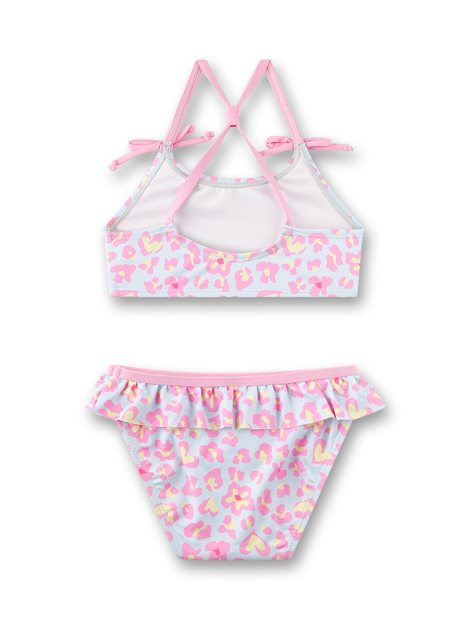 Tasche, Handtasche, Windel, Bademode, Bikini