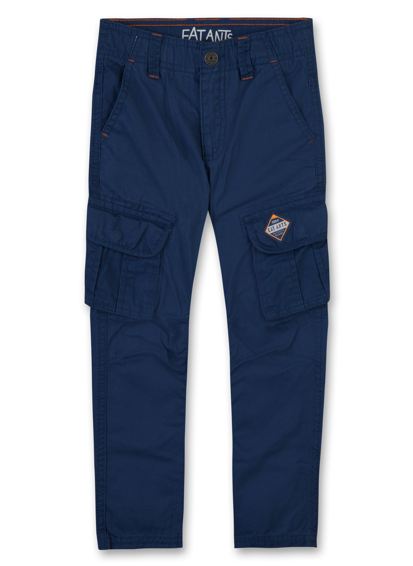 Jungen-Hose
