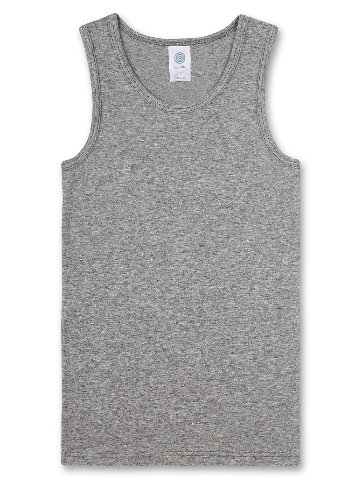 Bekleidung, Unterhemd, Tanktop, Weste