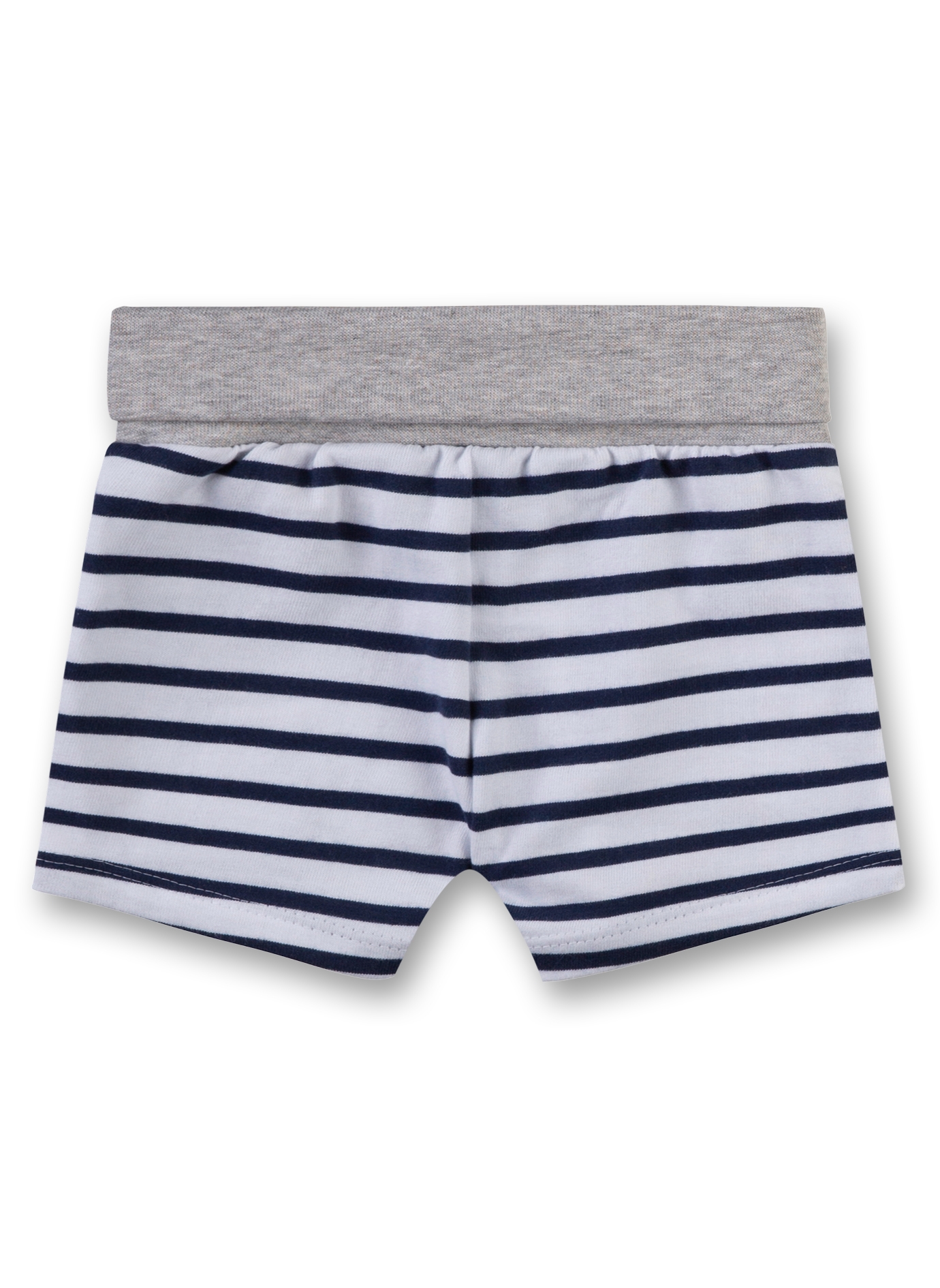 Jungen-Shorts