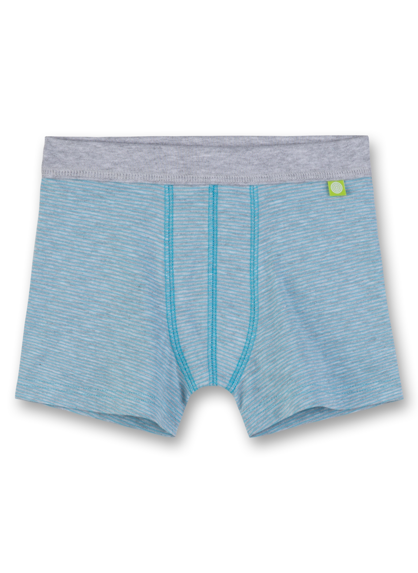 Jungen-Shorts