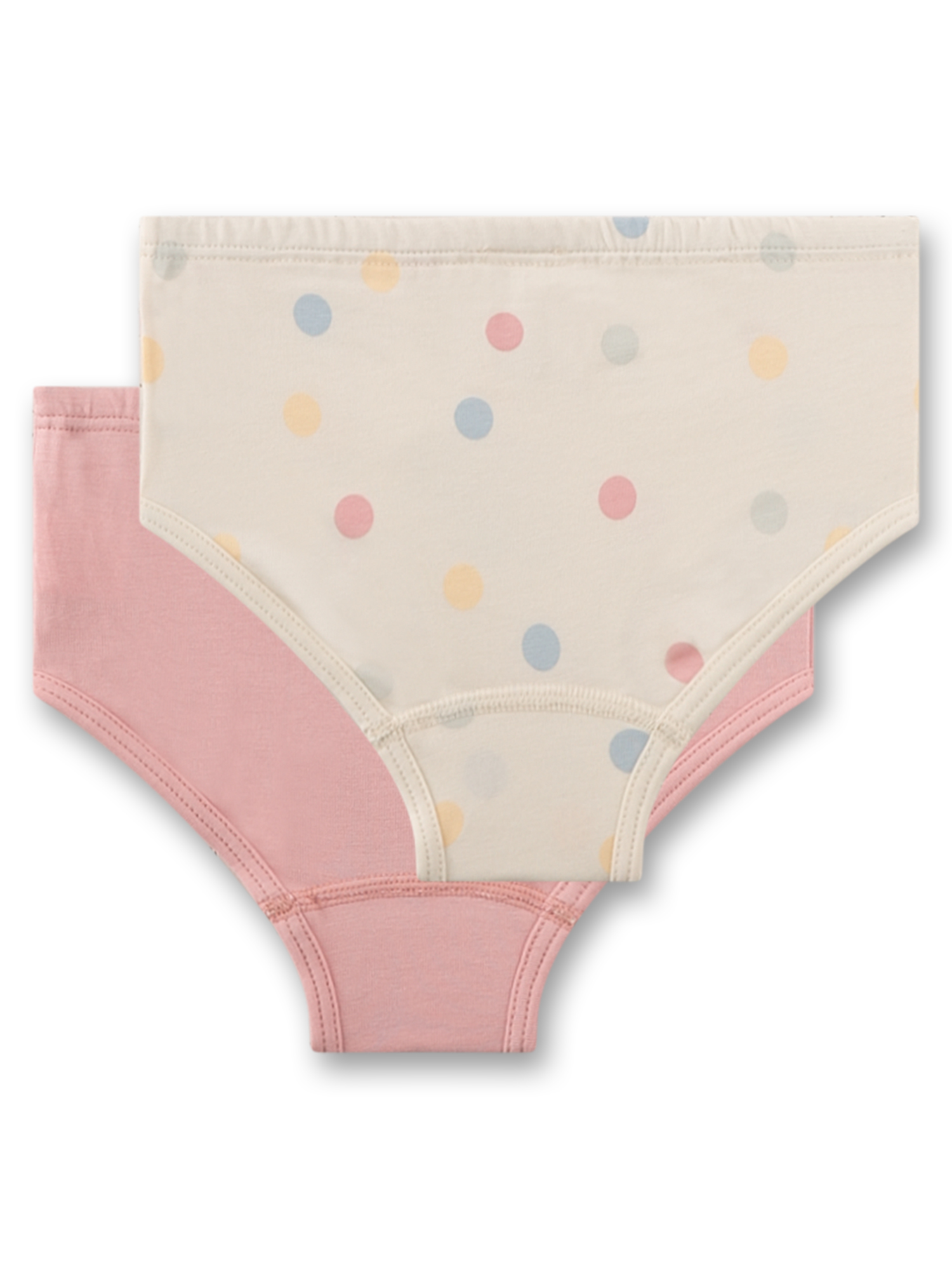 Unterwäsche, Dessous, Höschen, Windel, Tanga