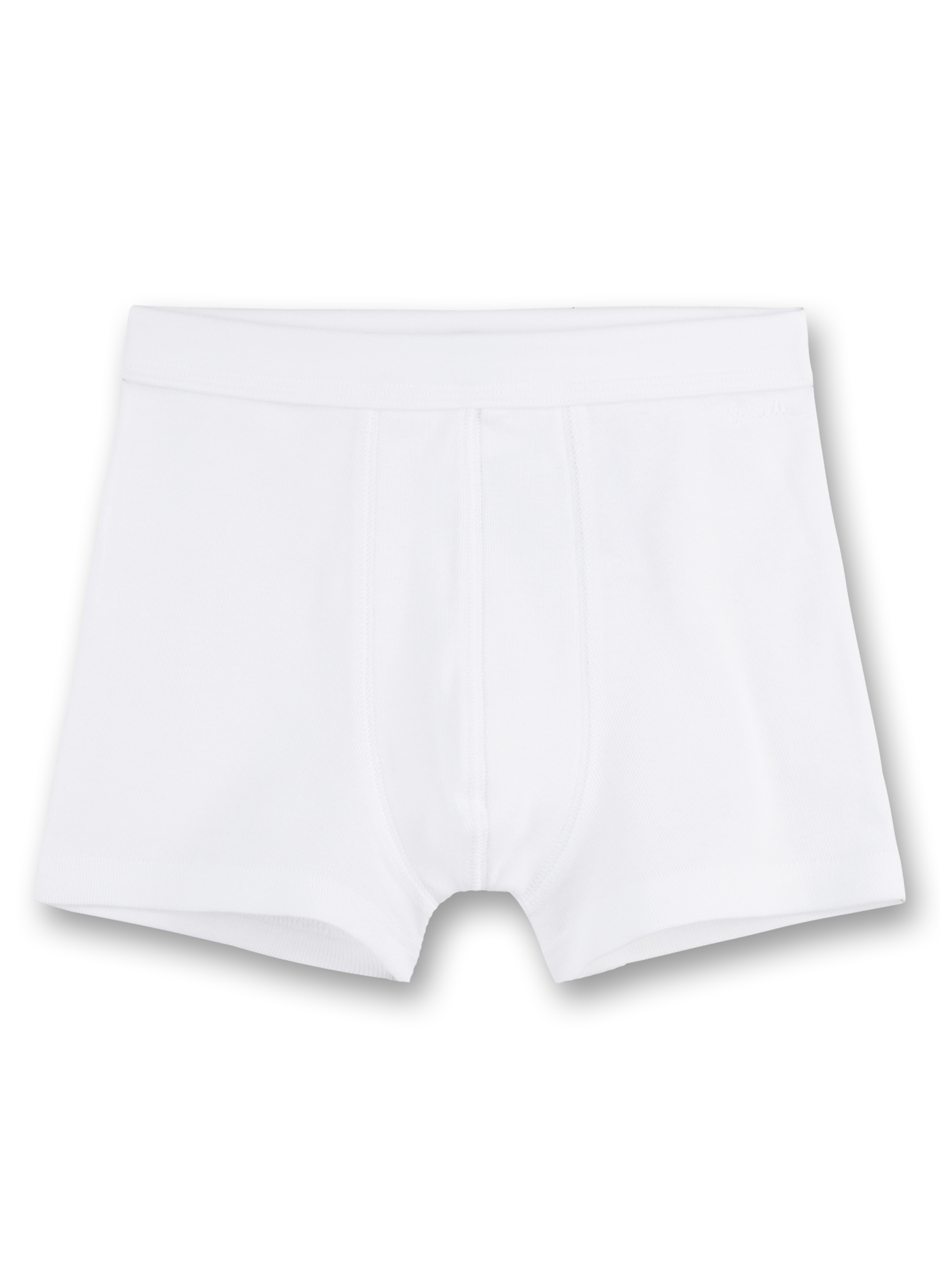 Jungen-Shorts