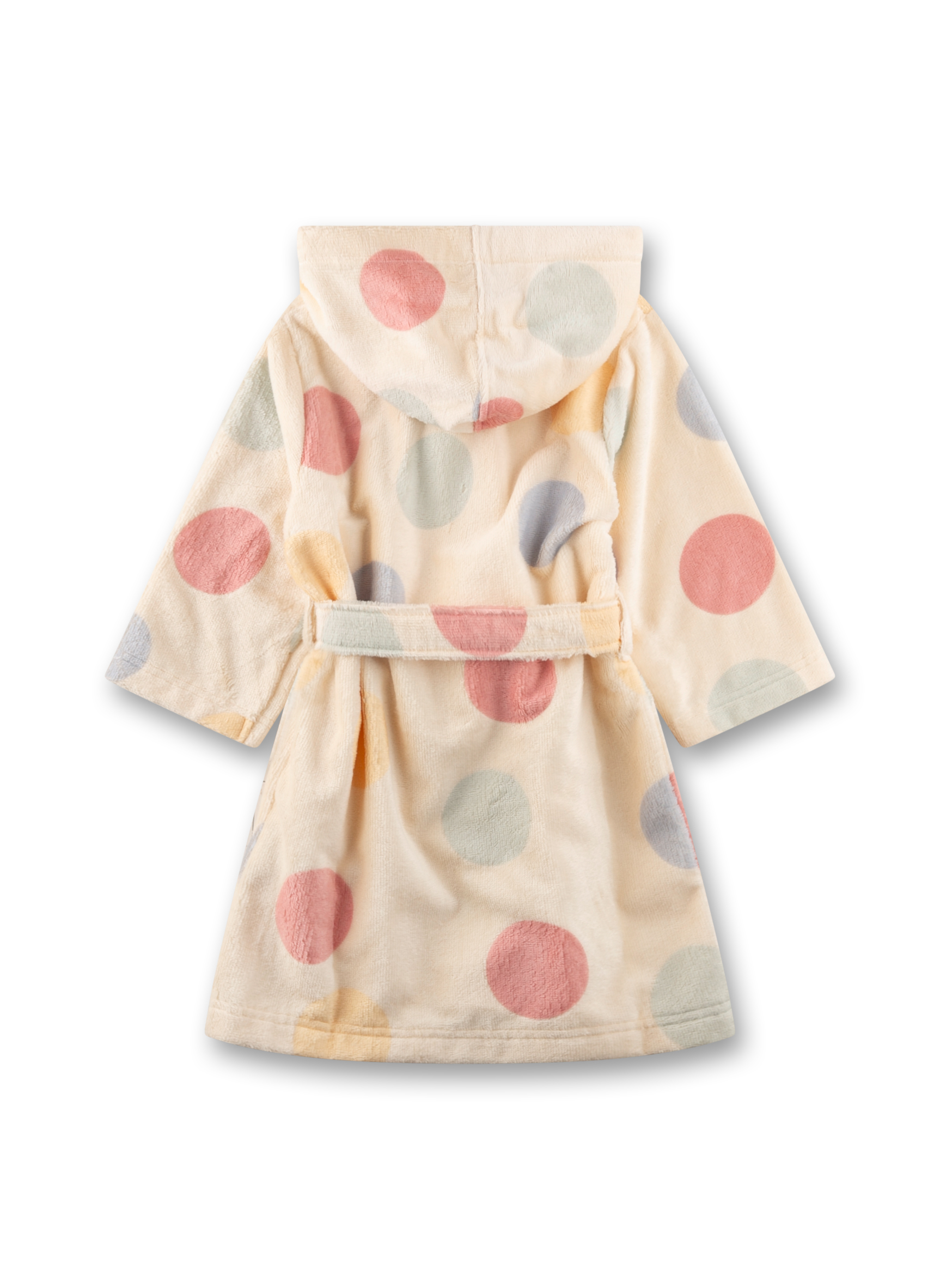 Modisch, Kleidung, Robe, Bluse, Kleid