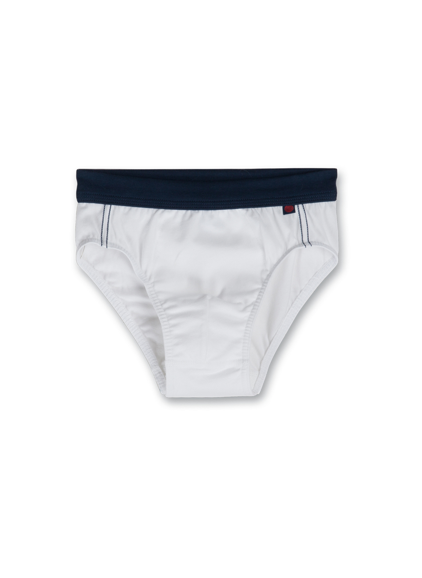 Jungen-Slip