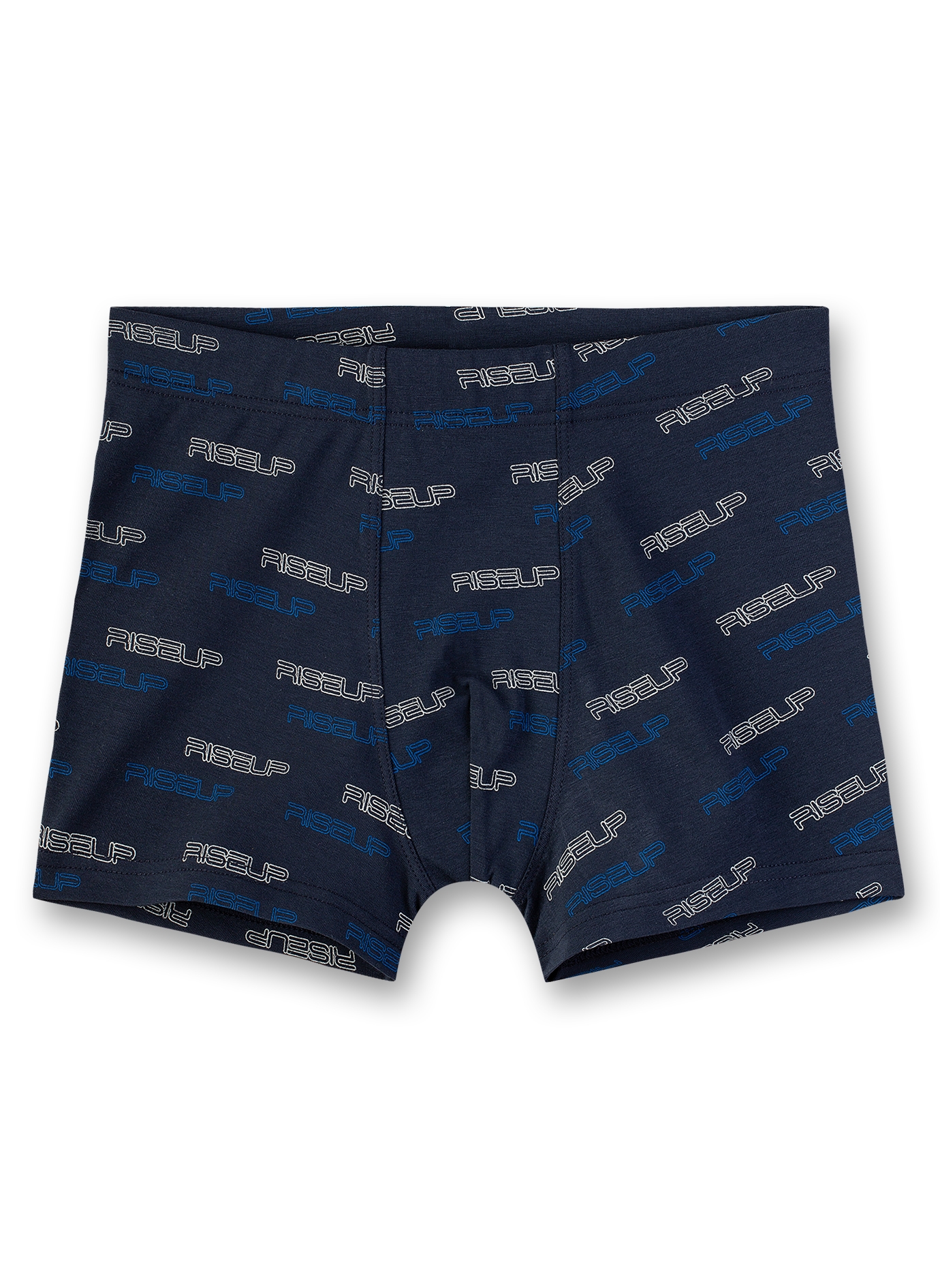 jungen-Hipshorts