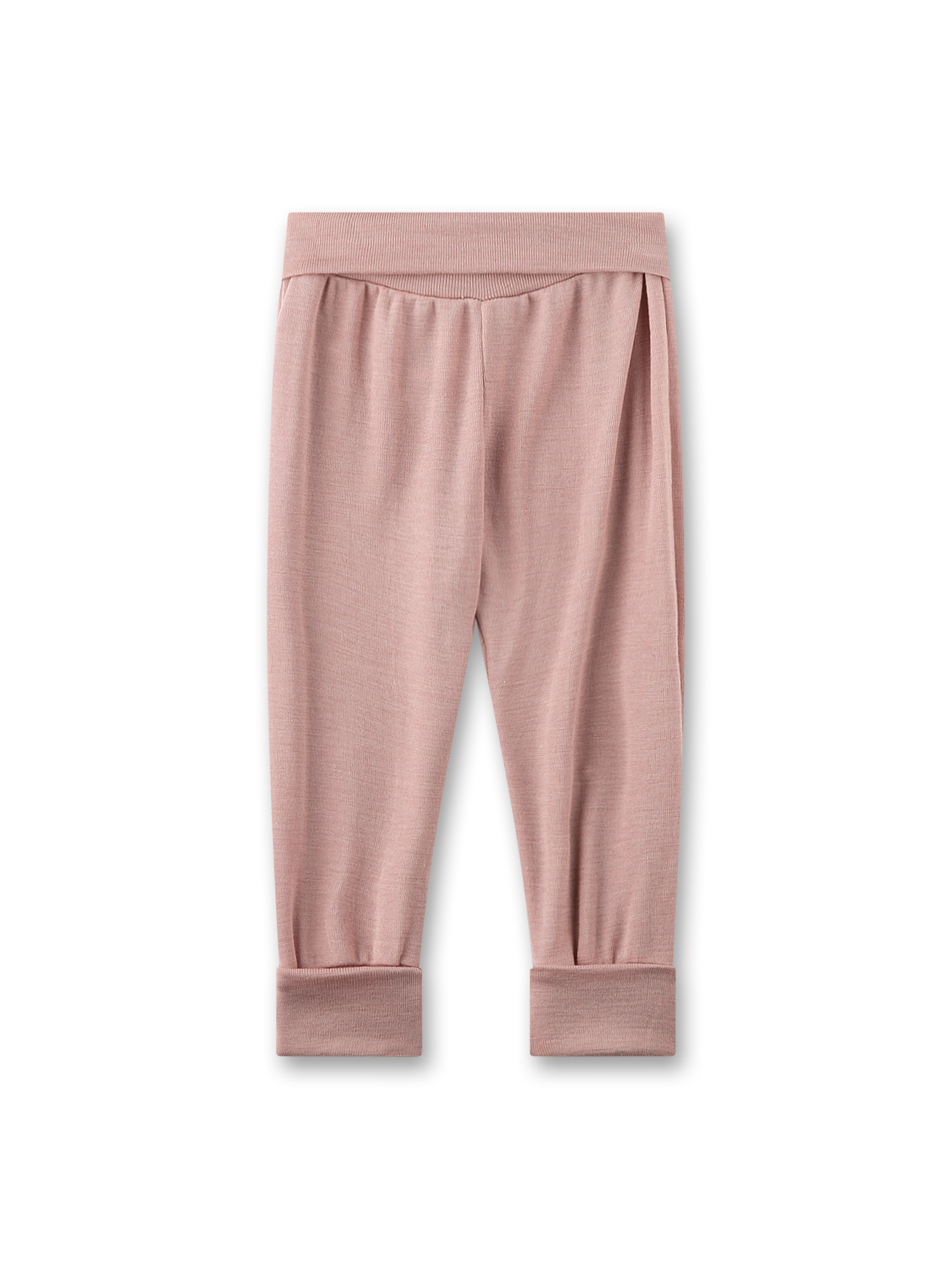 hose, kinder, rose, lounge, stretch