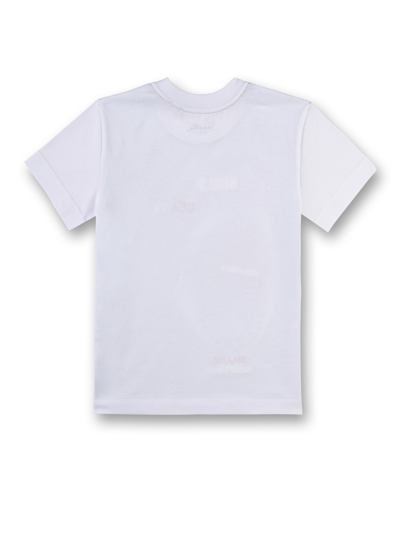 Jungen T-Shirt