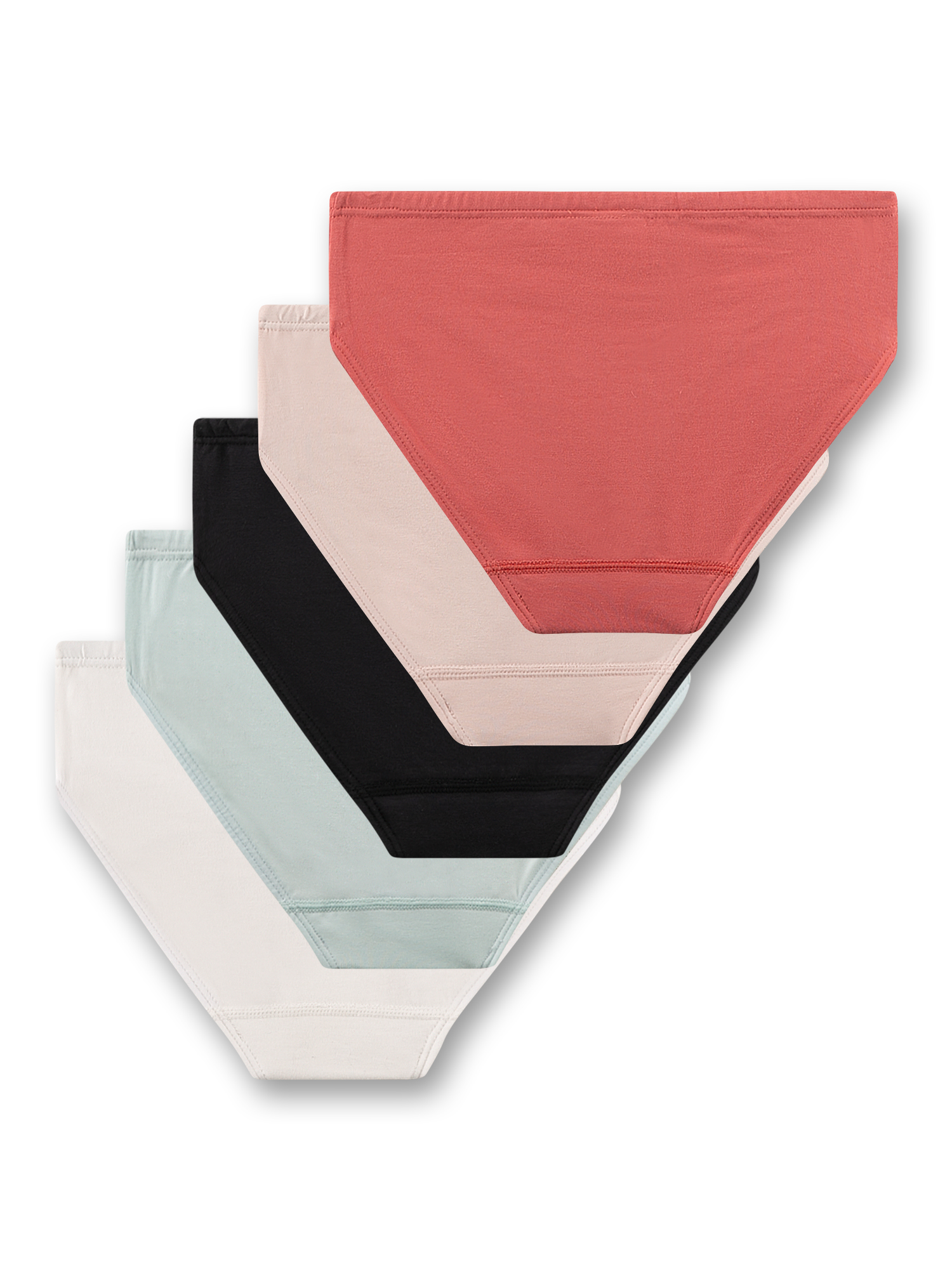 Zubehor, Tasche, Handtasche, Unterwäsche, Dessous