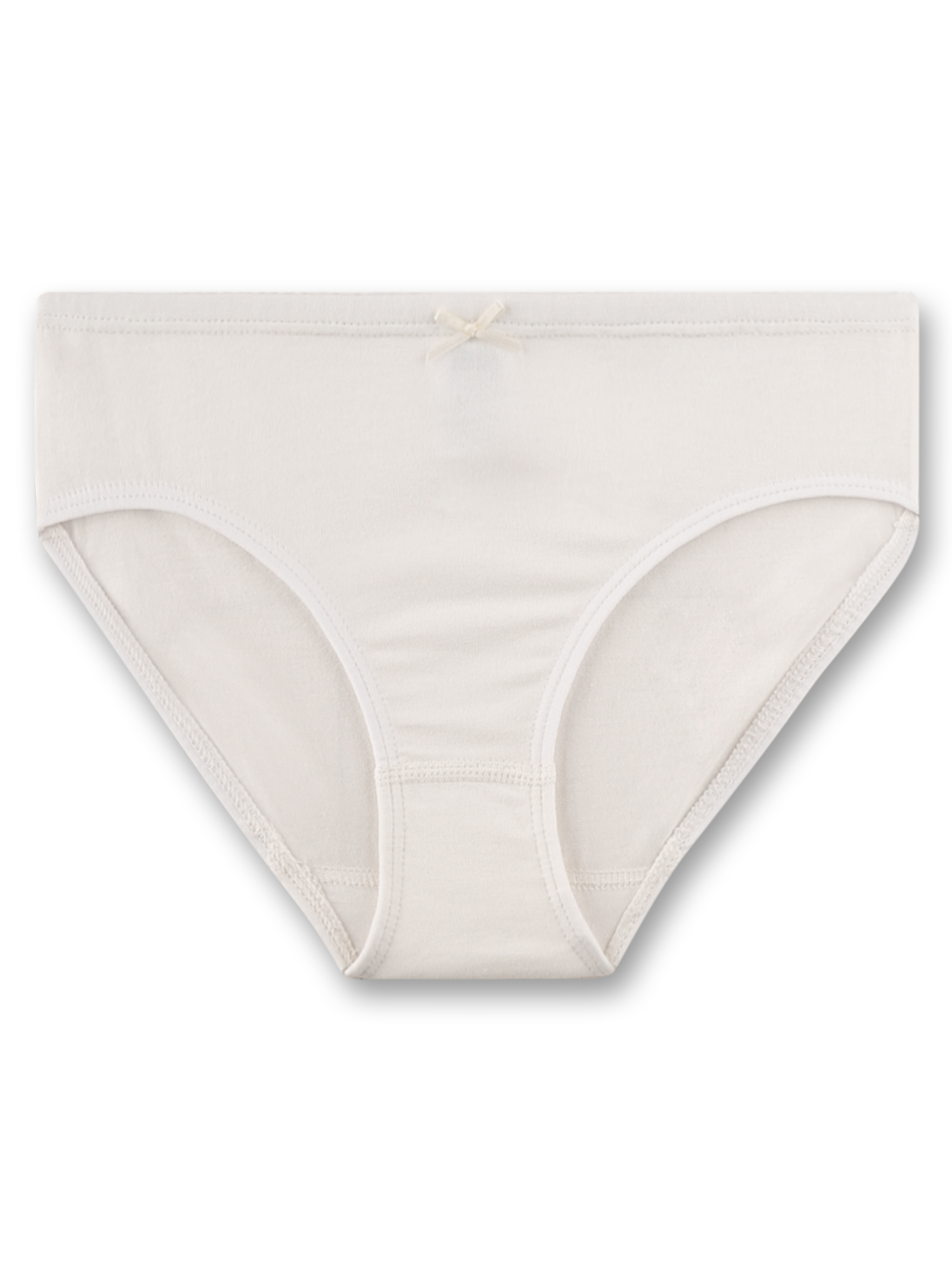 Unterwäsche, Dessous, Höschen, Tanga, Windel